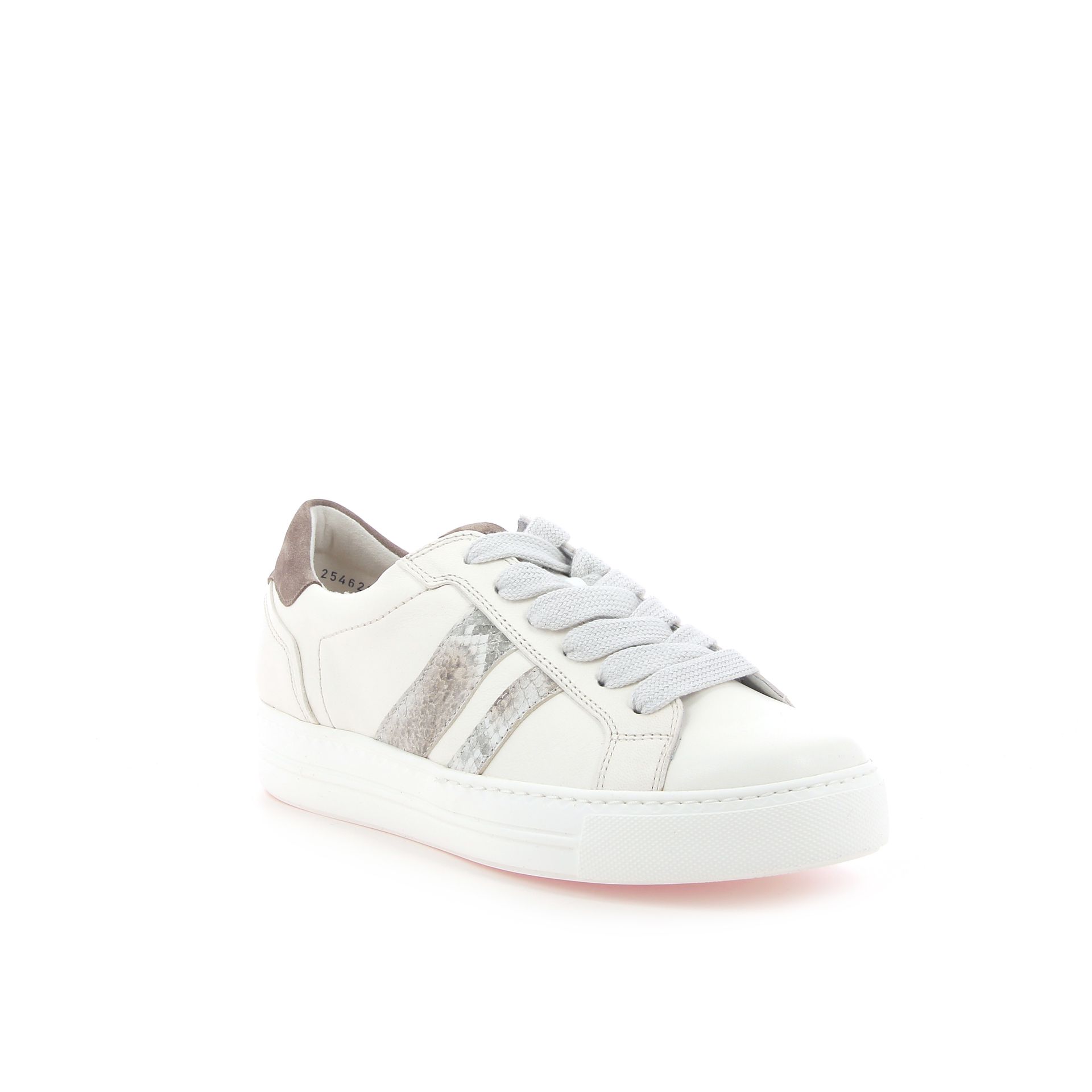 Paul Green Sneaker 263234 beige