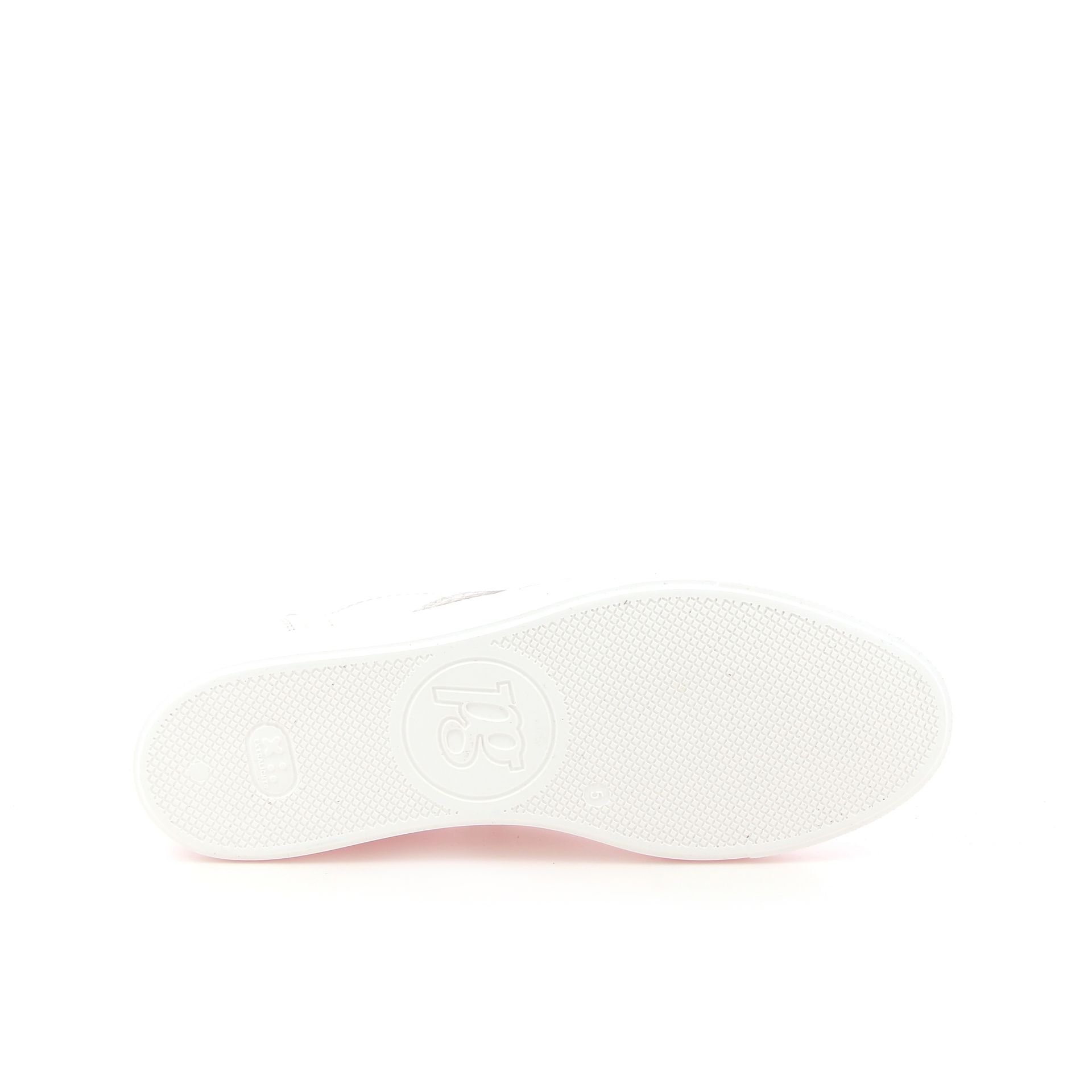 Paul Green Sneaker 263234 beige