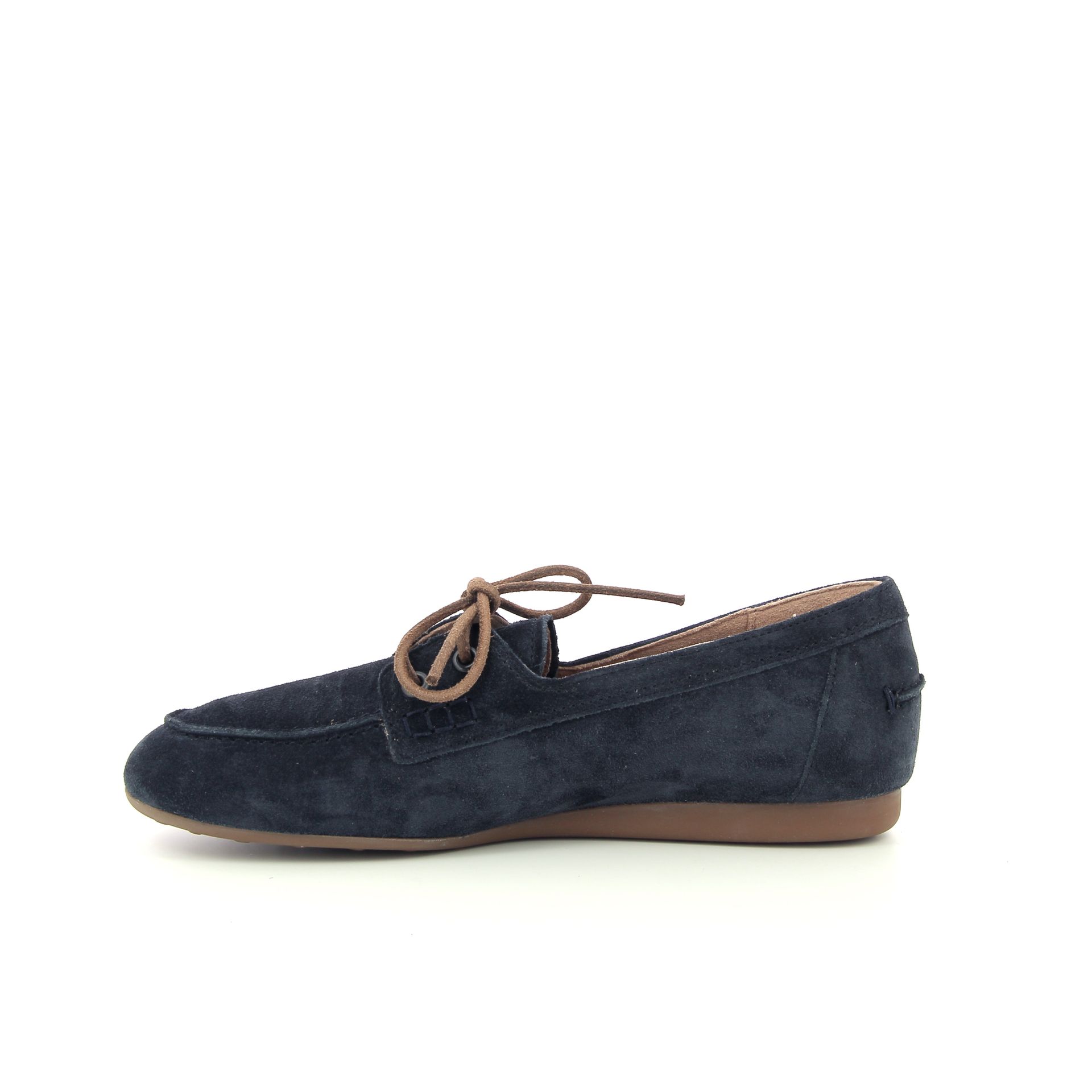 Paul Green Veterschoen 263240 blauw