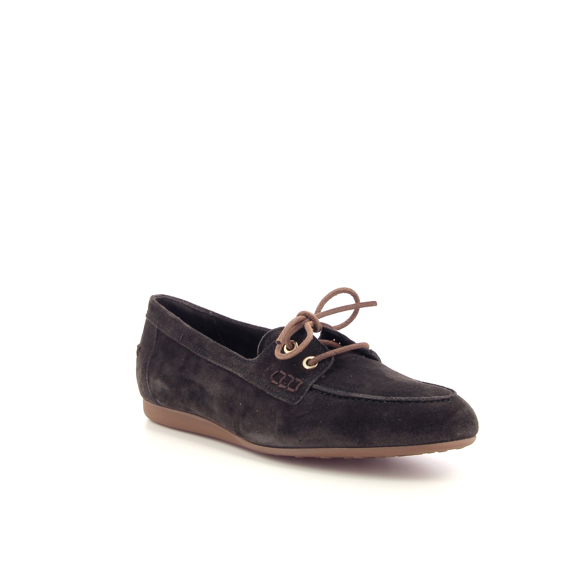 Paul Green Veterschoen 263241 bruin