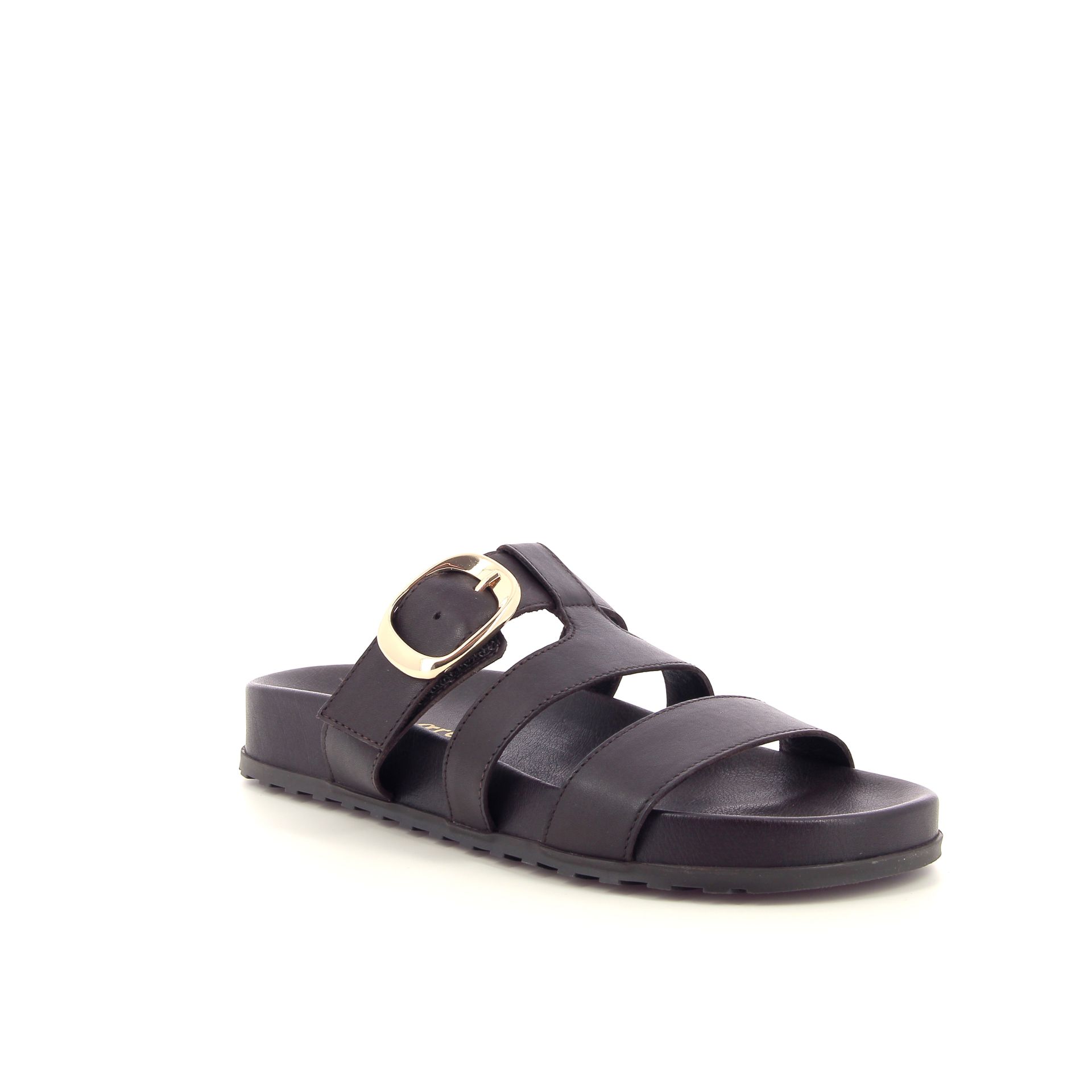 Paul Green Muiltje 263244 bruin