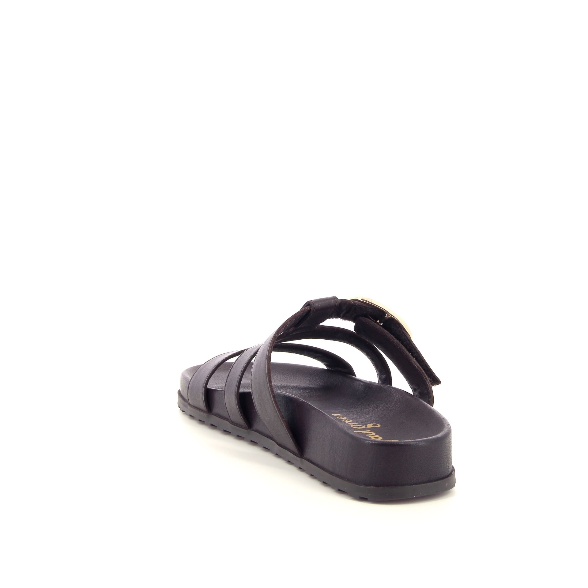 Paul Green Muiltje 263244 bruin