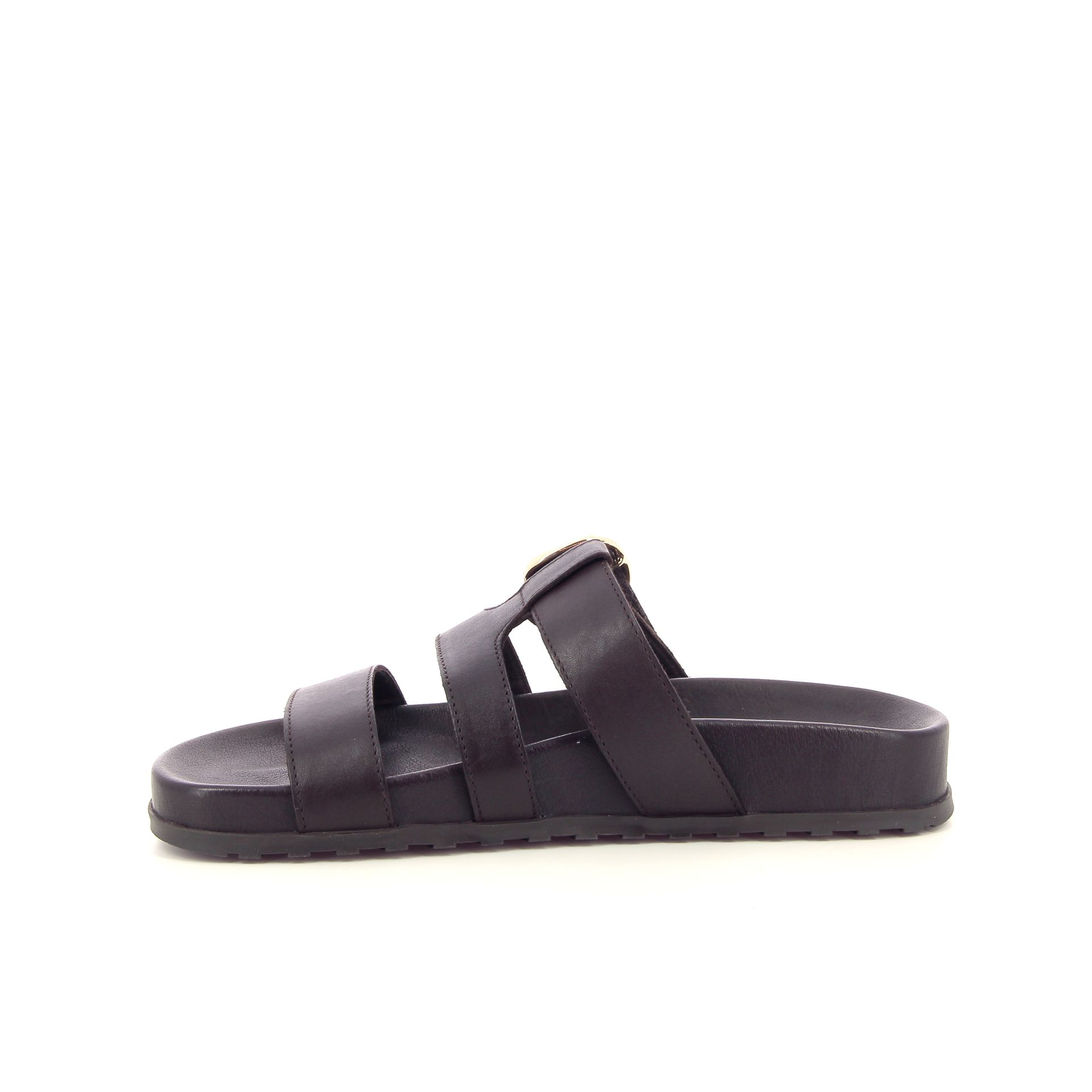 Paul Green Muiltje 263244 bruin