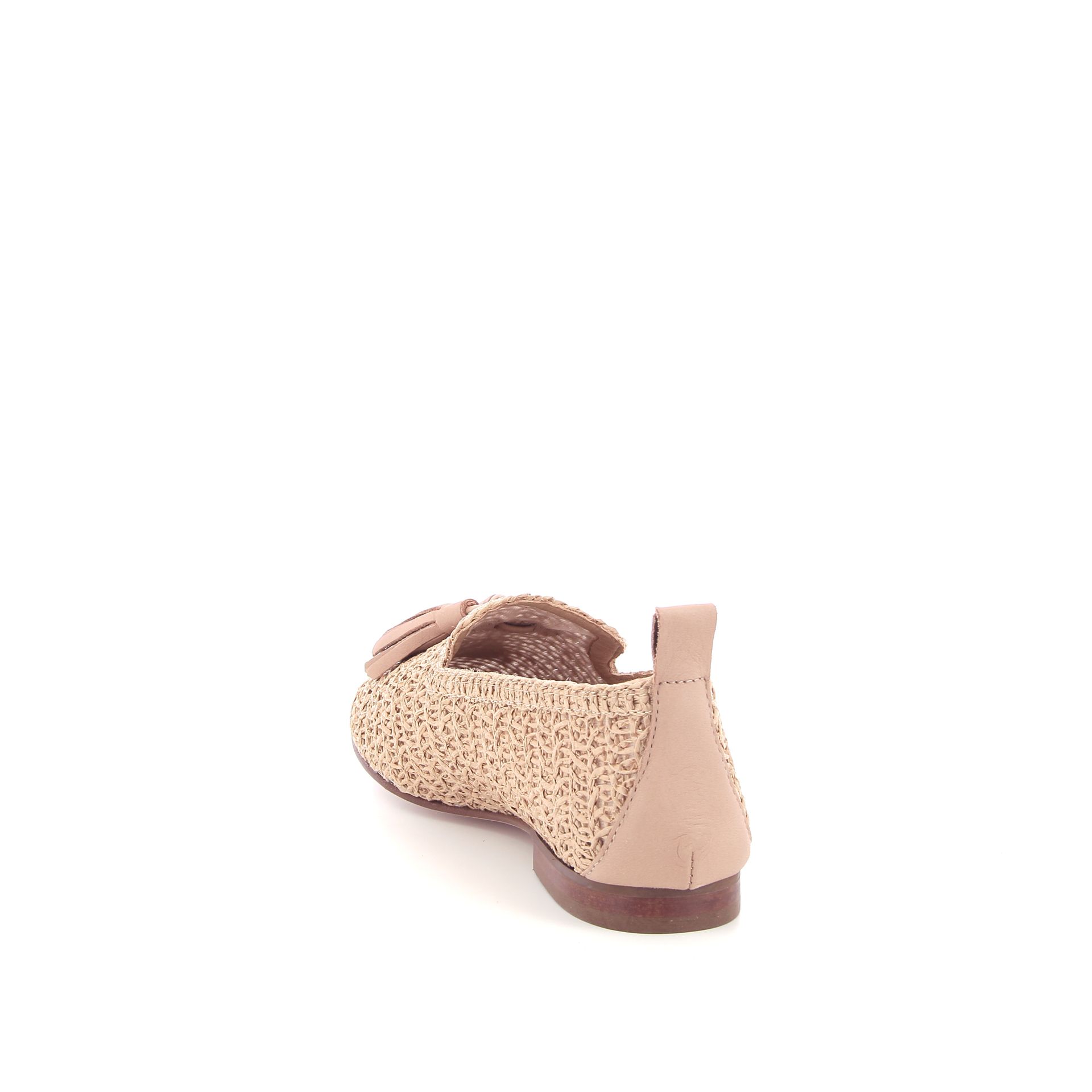 Pedro Miralles Mocassin 263245 beige