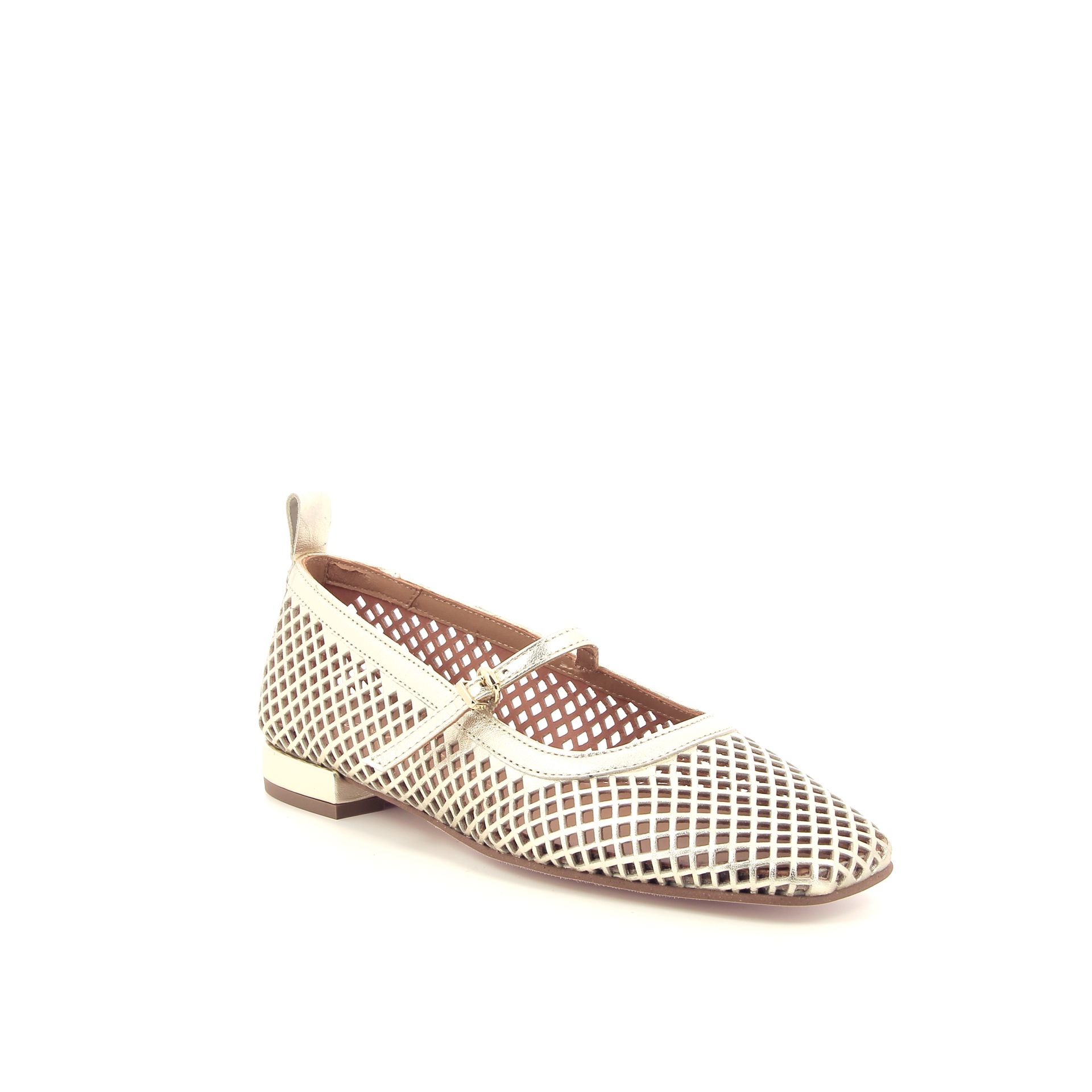 Pedro Miralles Ballerina 263252 goud