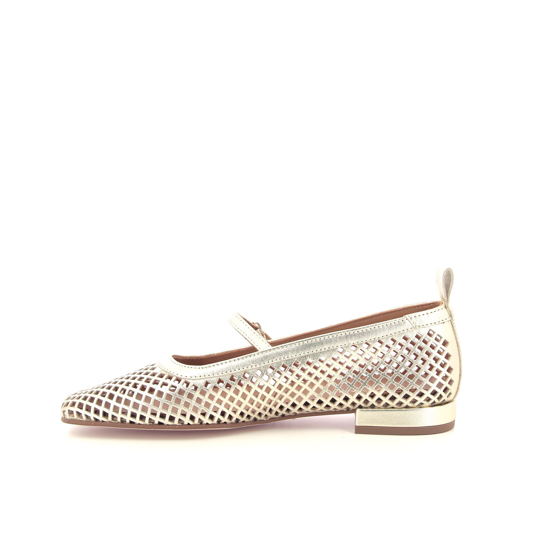 Pedro Miralles Ballerina 263252 goud