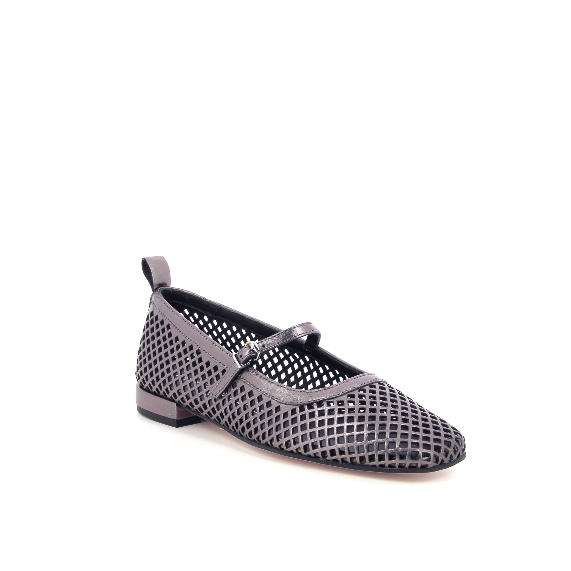 Pedro Miralles Ballerina 263253 zilver