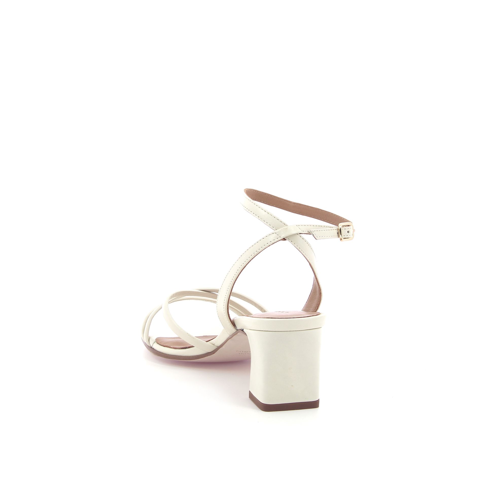 Pedro Miralles Sandaal 263255 beige