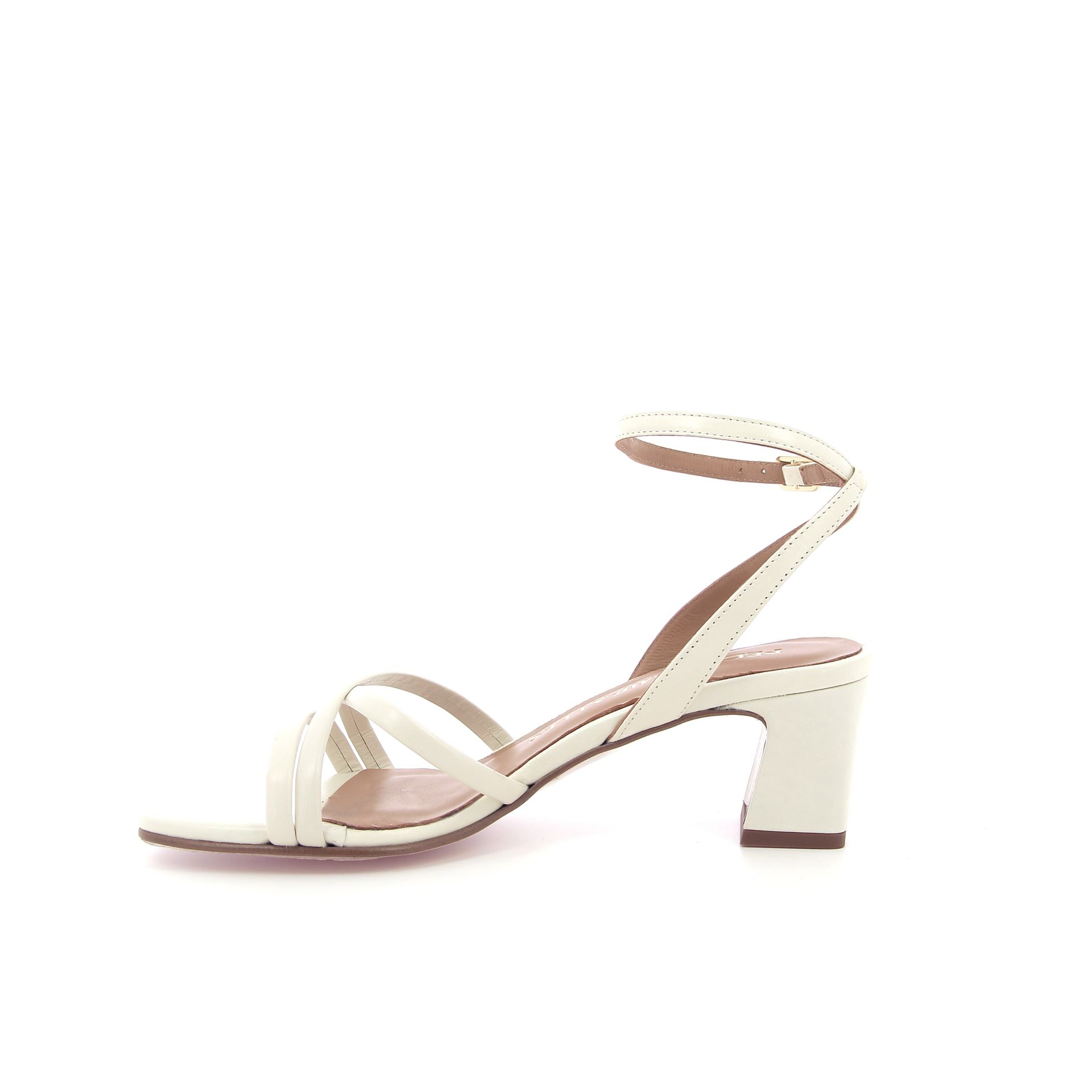 Pedro Miralles Sandaal 263255 beige