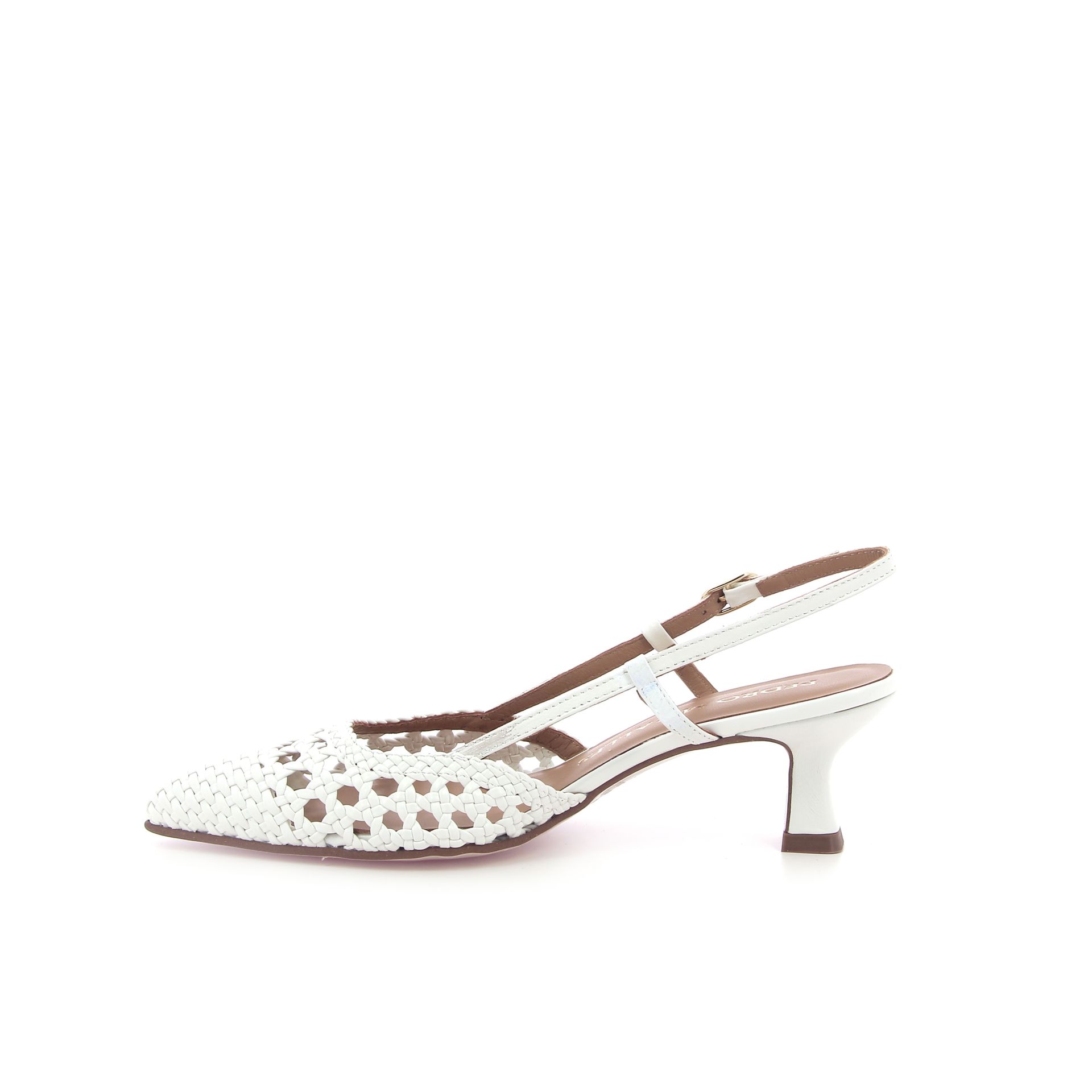 Pedro Miralles Slingback 263260 beige