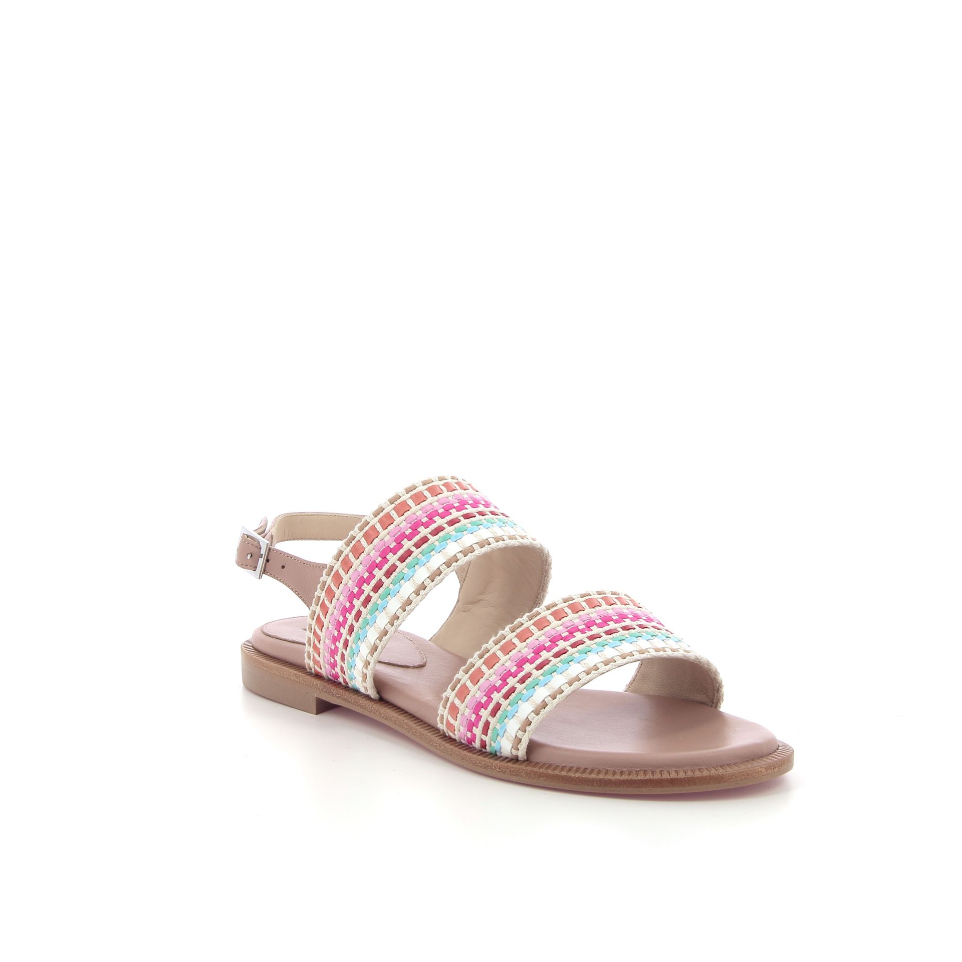 Eliza Sandaal 263273 multi