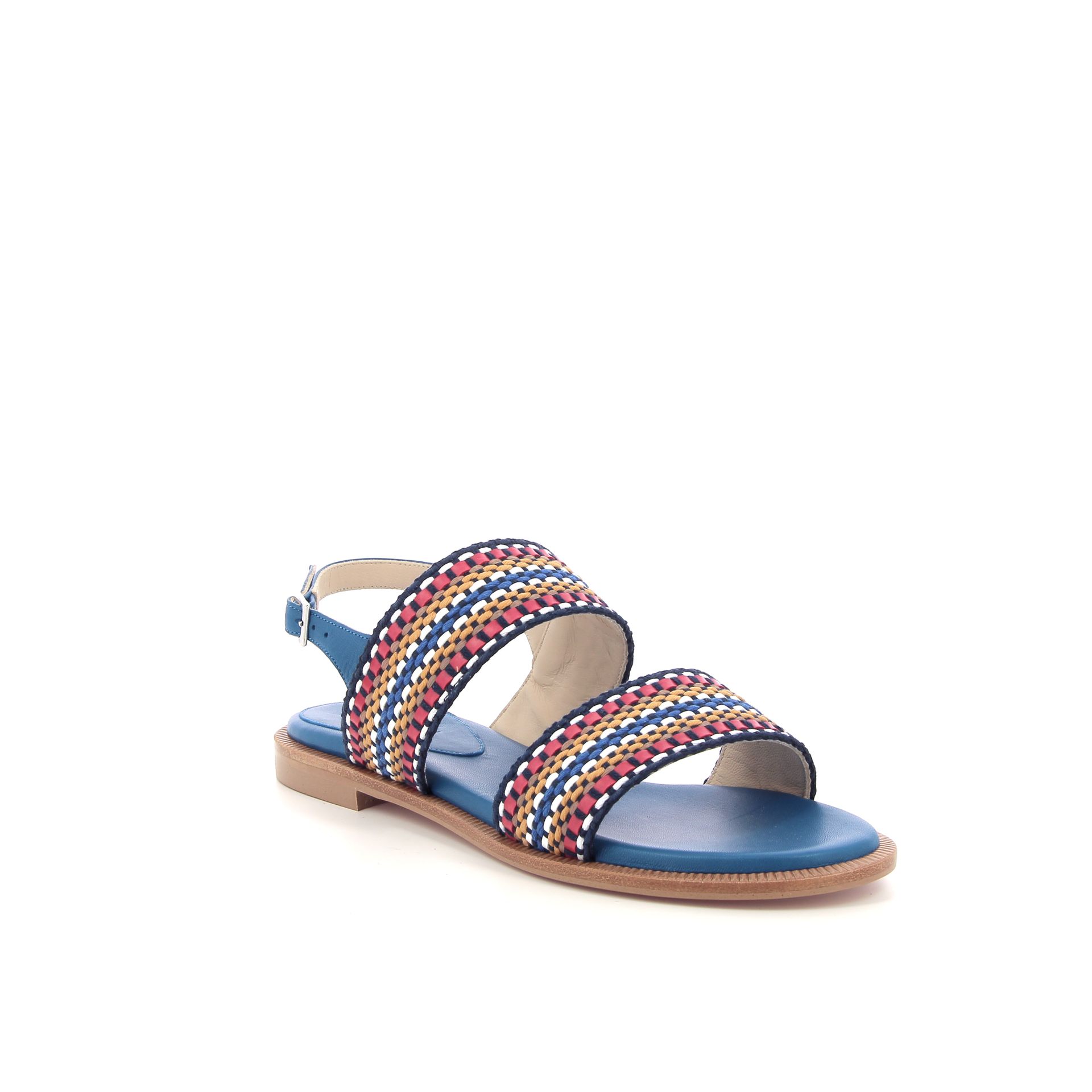 Eliza Sandaal 263274 multi