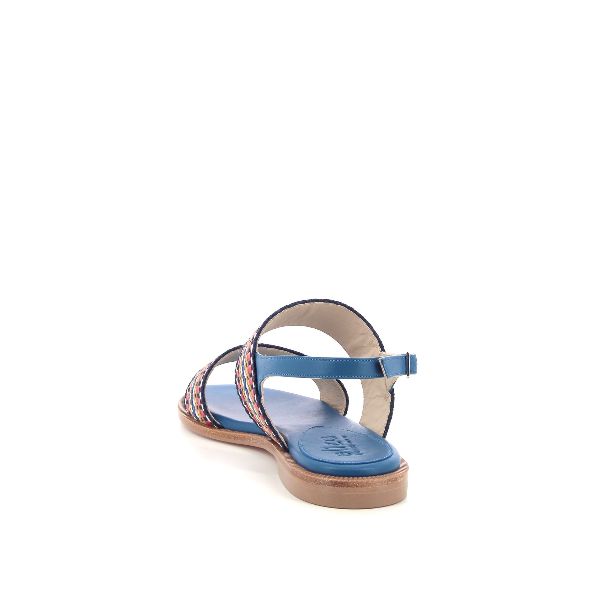 Eliza Sandaal 263274 multi