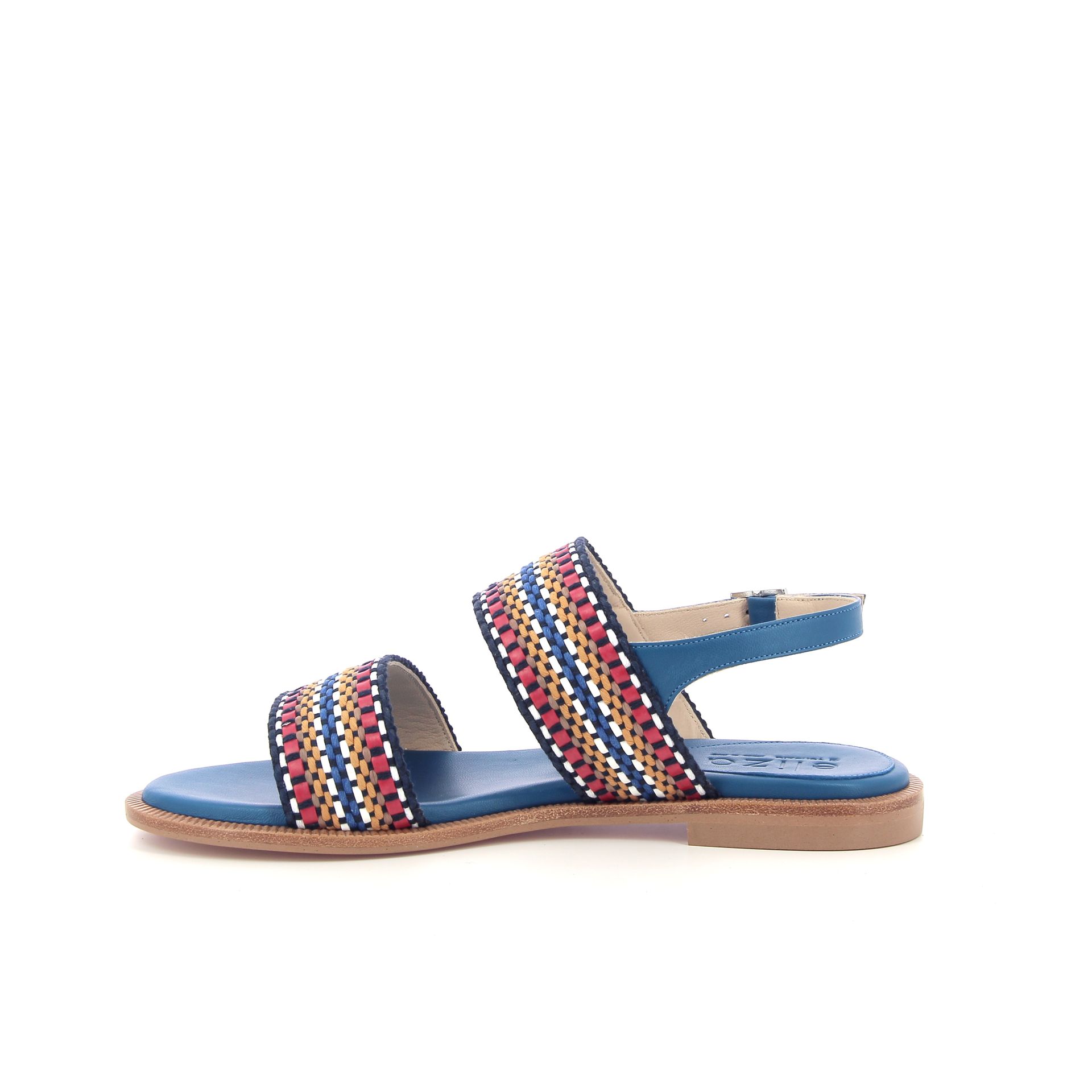 Eliza Sandaal 263274 multi