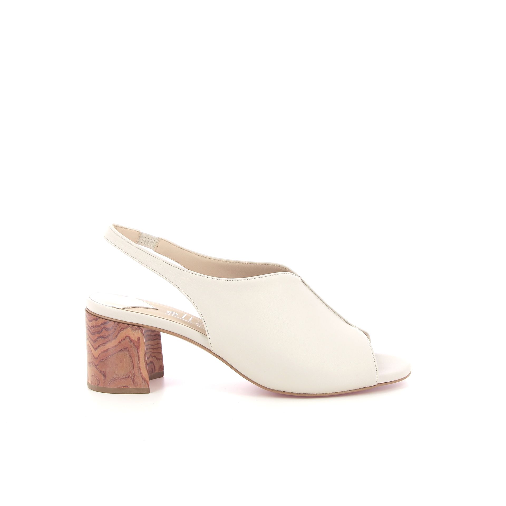 Eliza Sandaal 263284 beige
