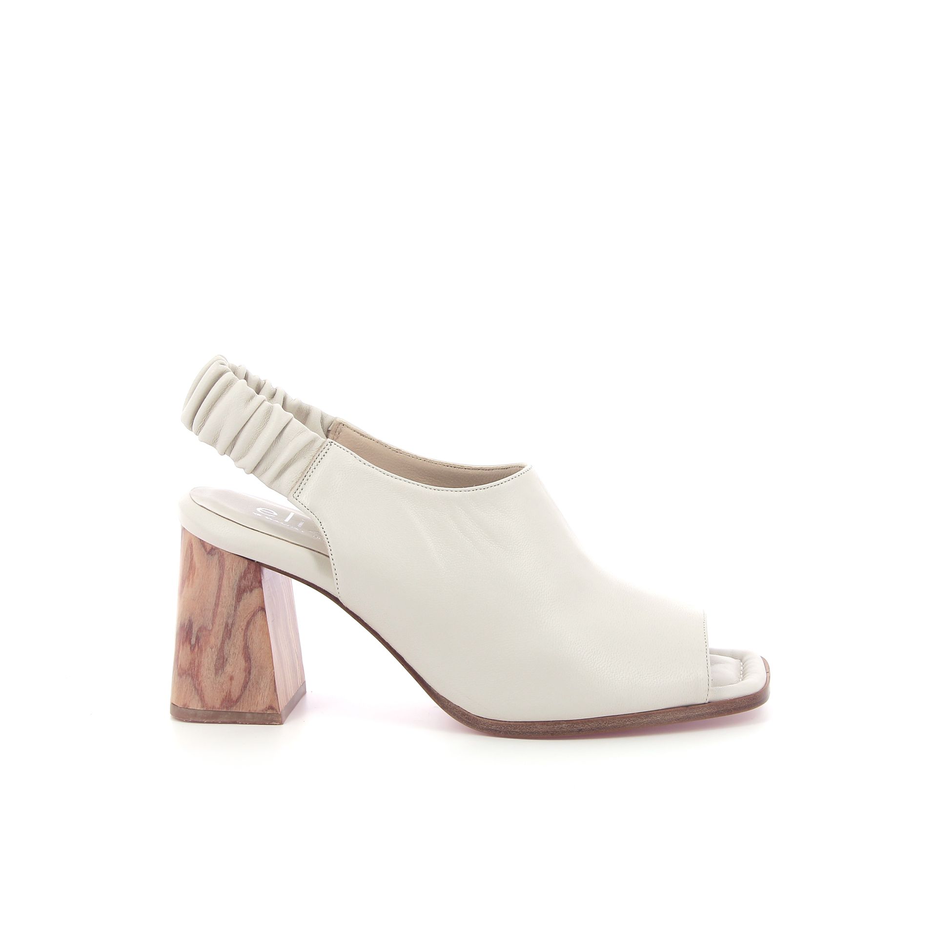 Eliza Sandaal 263289 beige