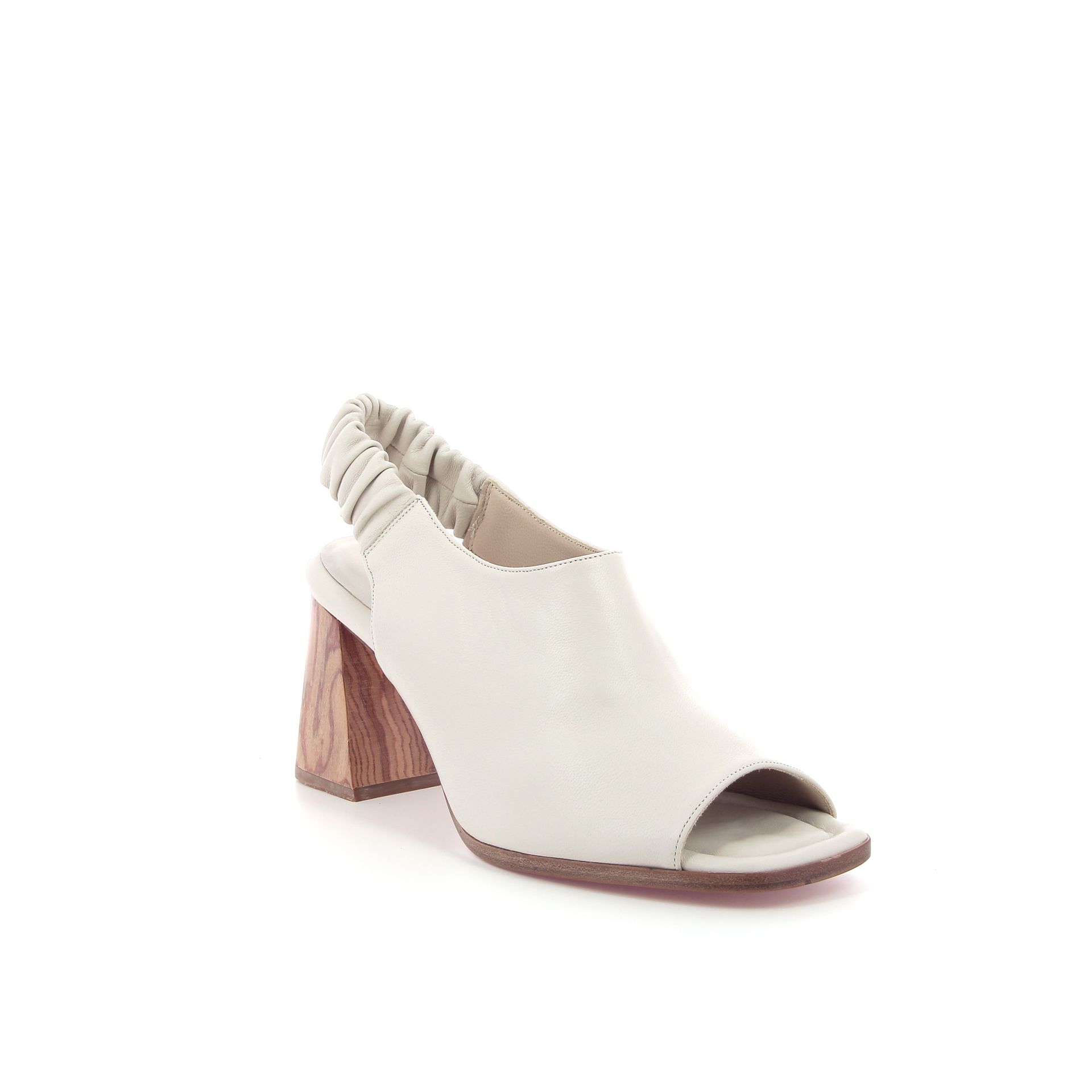 Eliza Sandaal 263289 beige