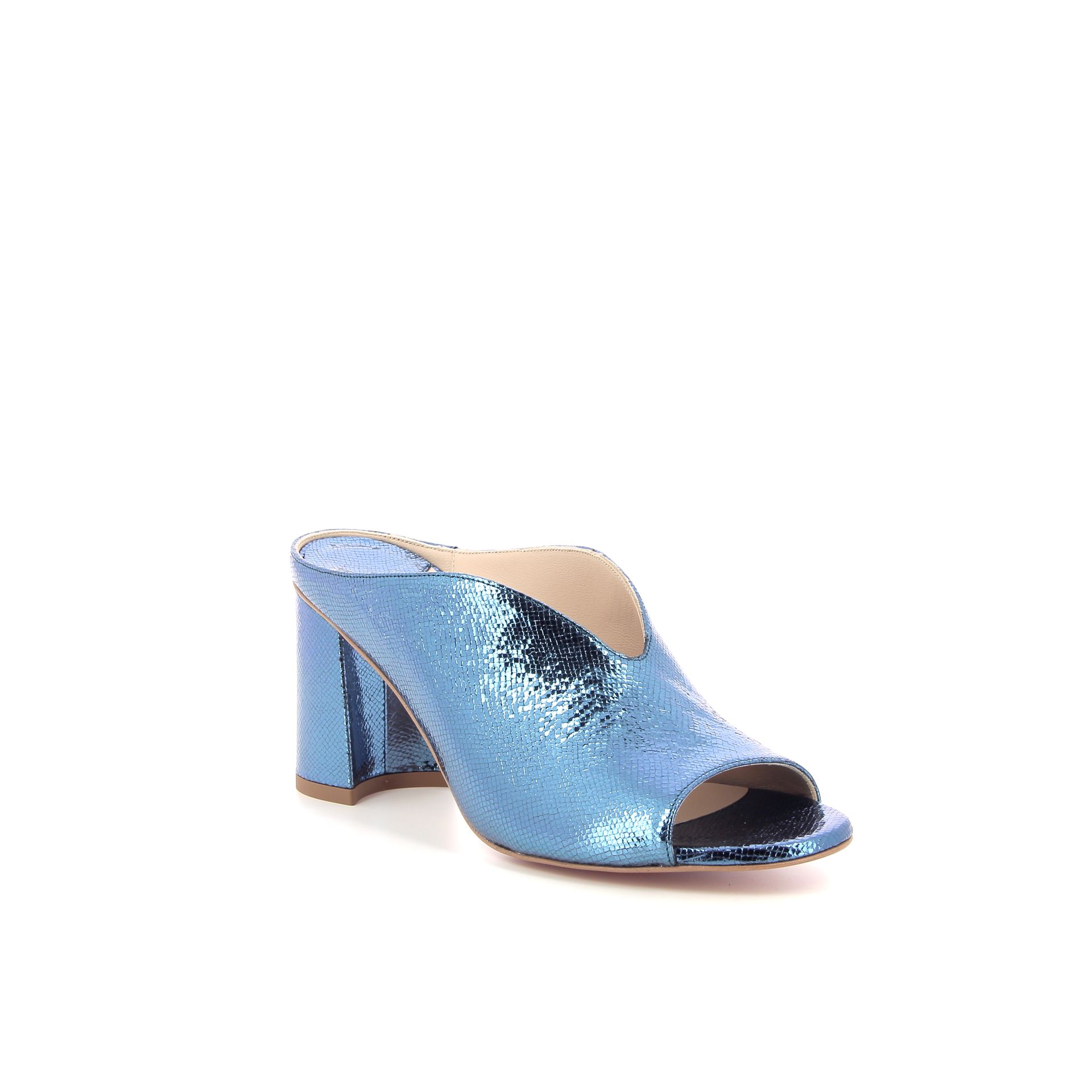 Eliza Muiltje 263292 blauw