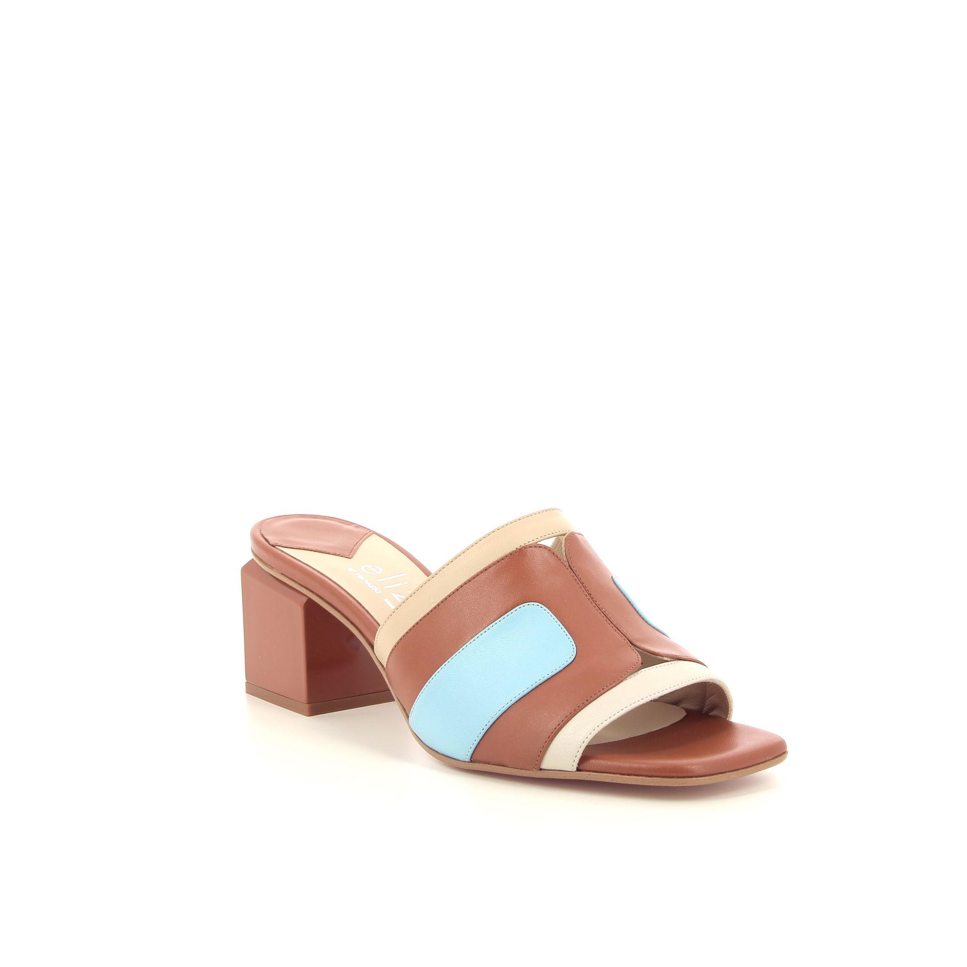 Eliza Muiltje 263293 multi