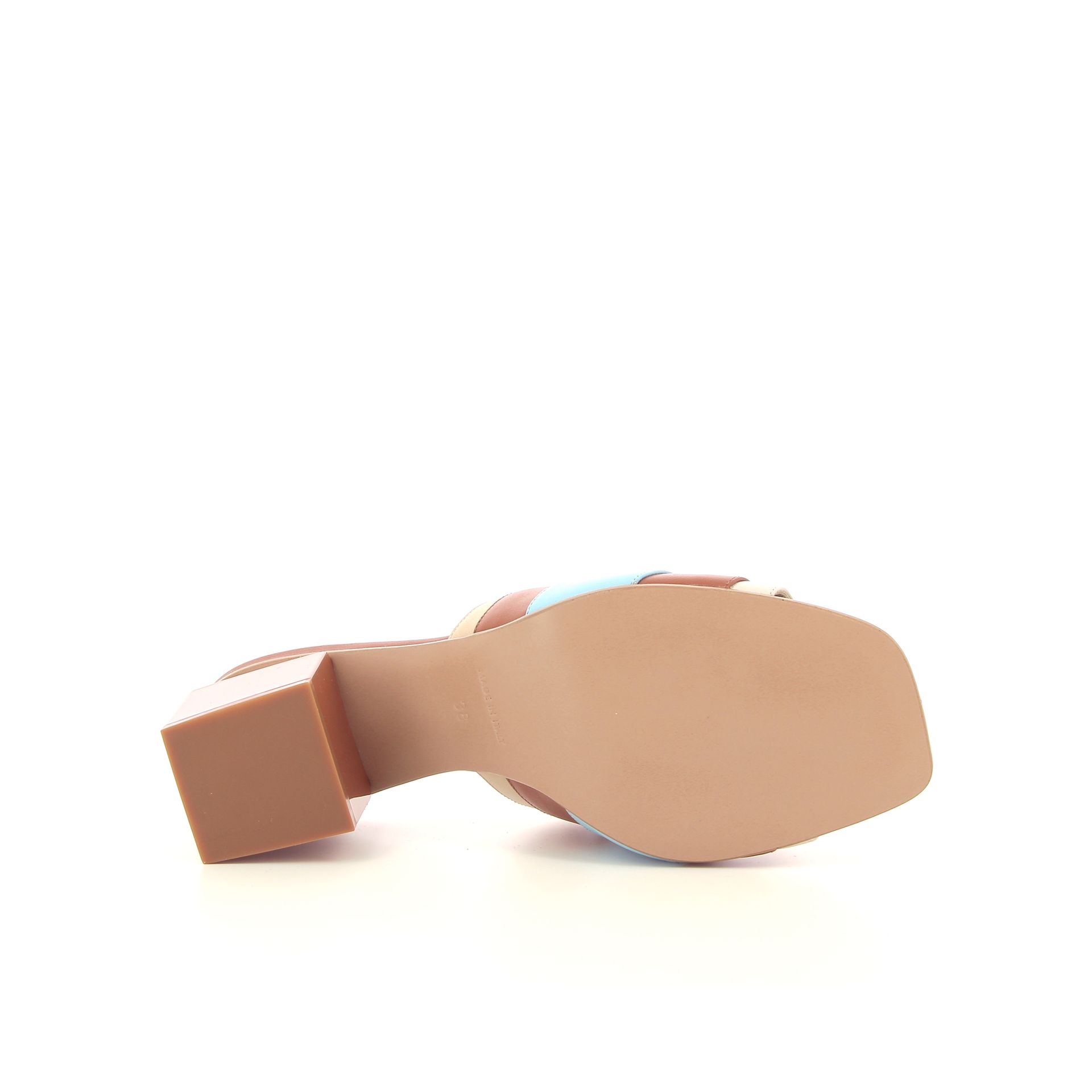 Eliza Muiltje 263293 multi