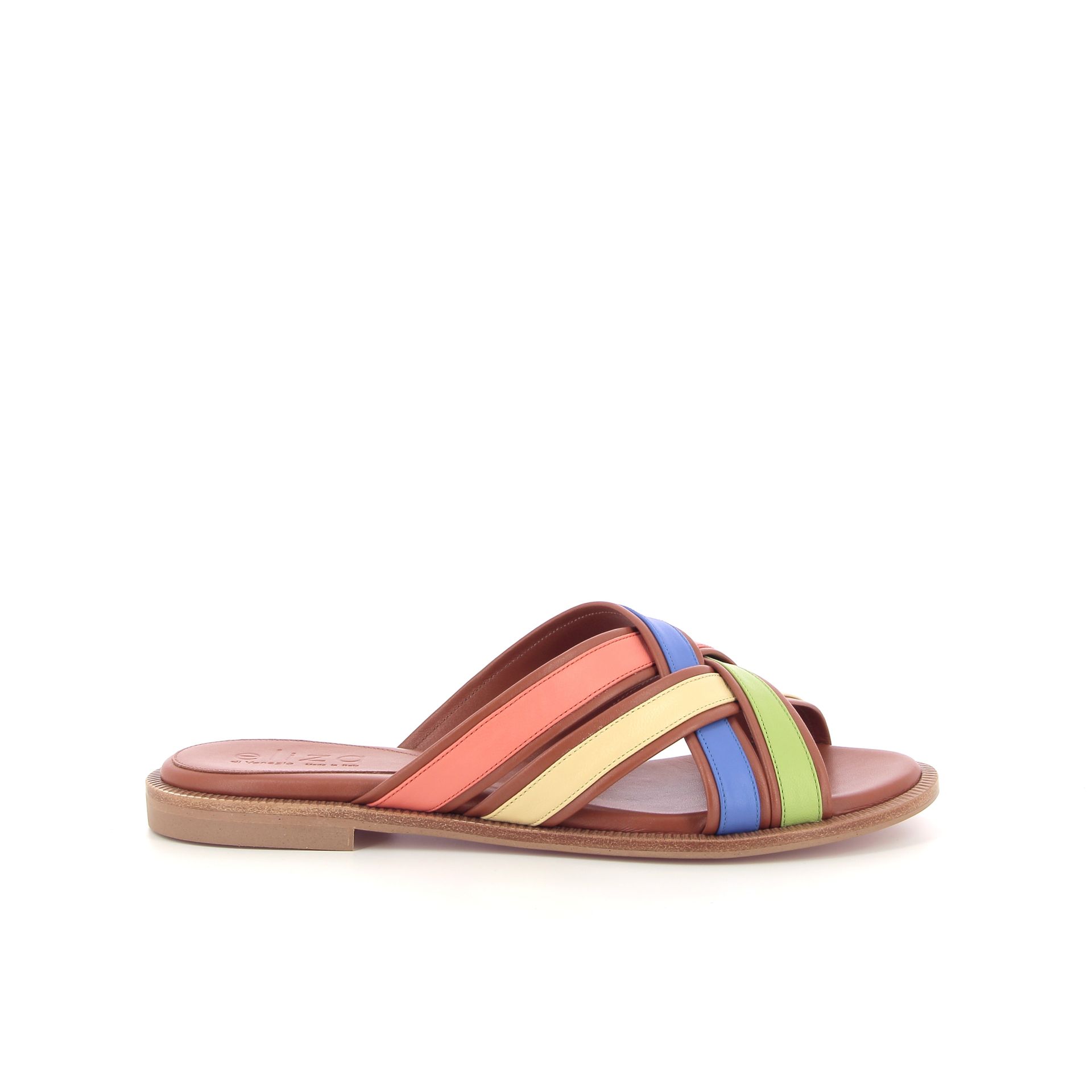 Eliza Muiltje 263294 multi