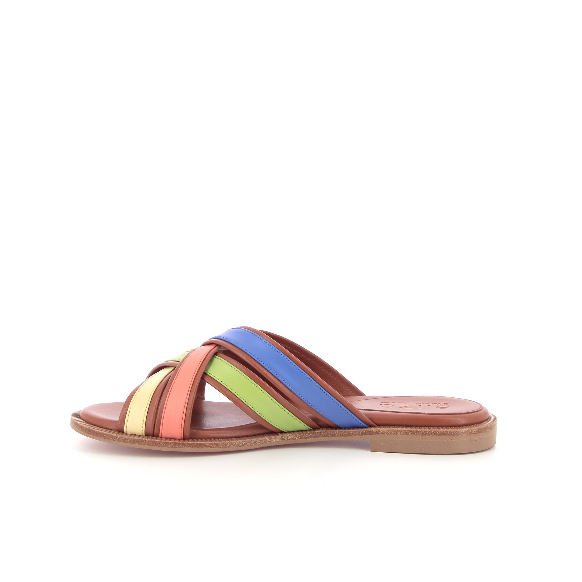 Eliza Muiltje 263294 multi