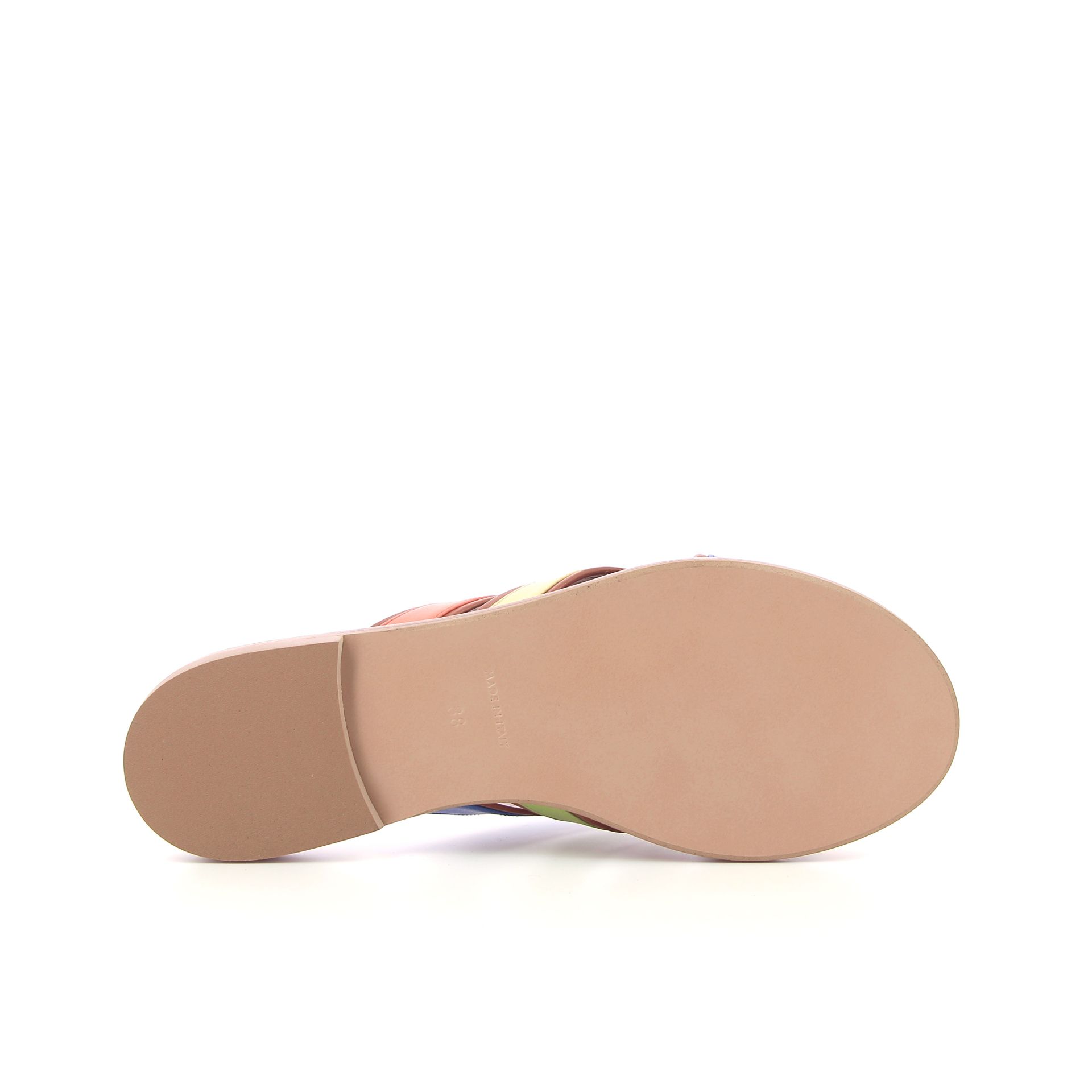 Eliza Muiltje 263294 multi