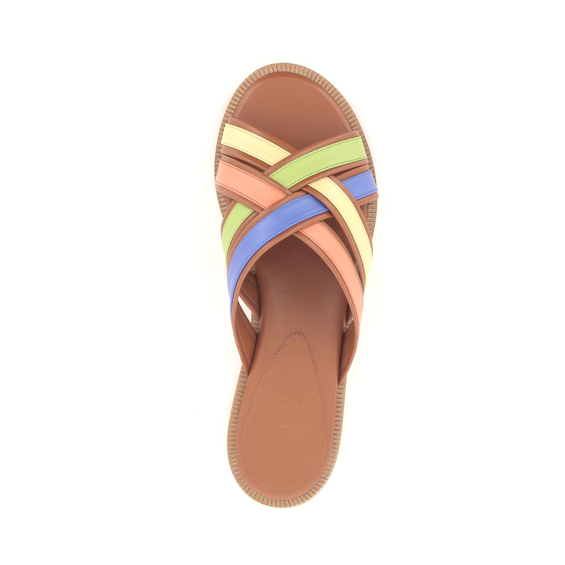 Eliza Muiltje 263294 multi