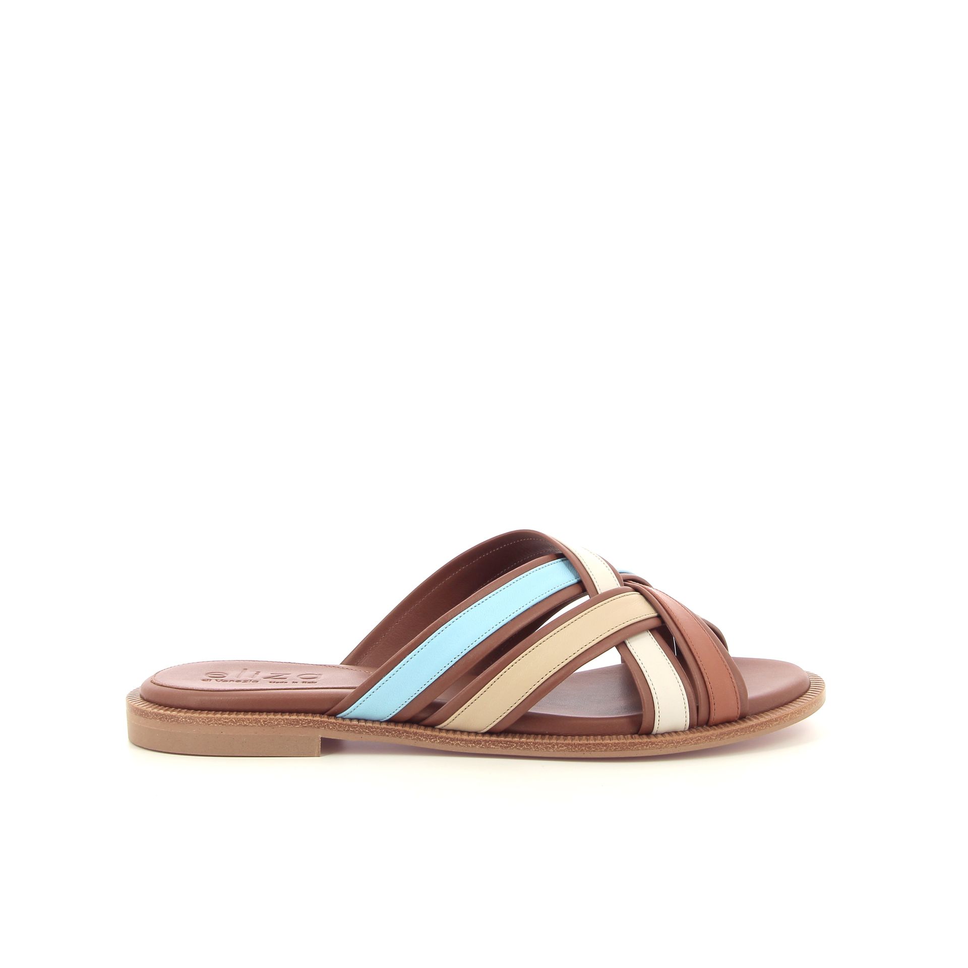 Eliza Muiltje 263295 multi