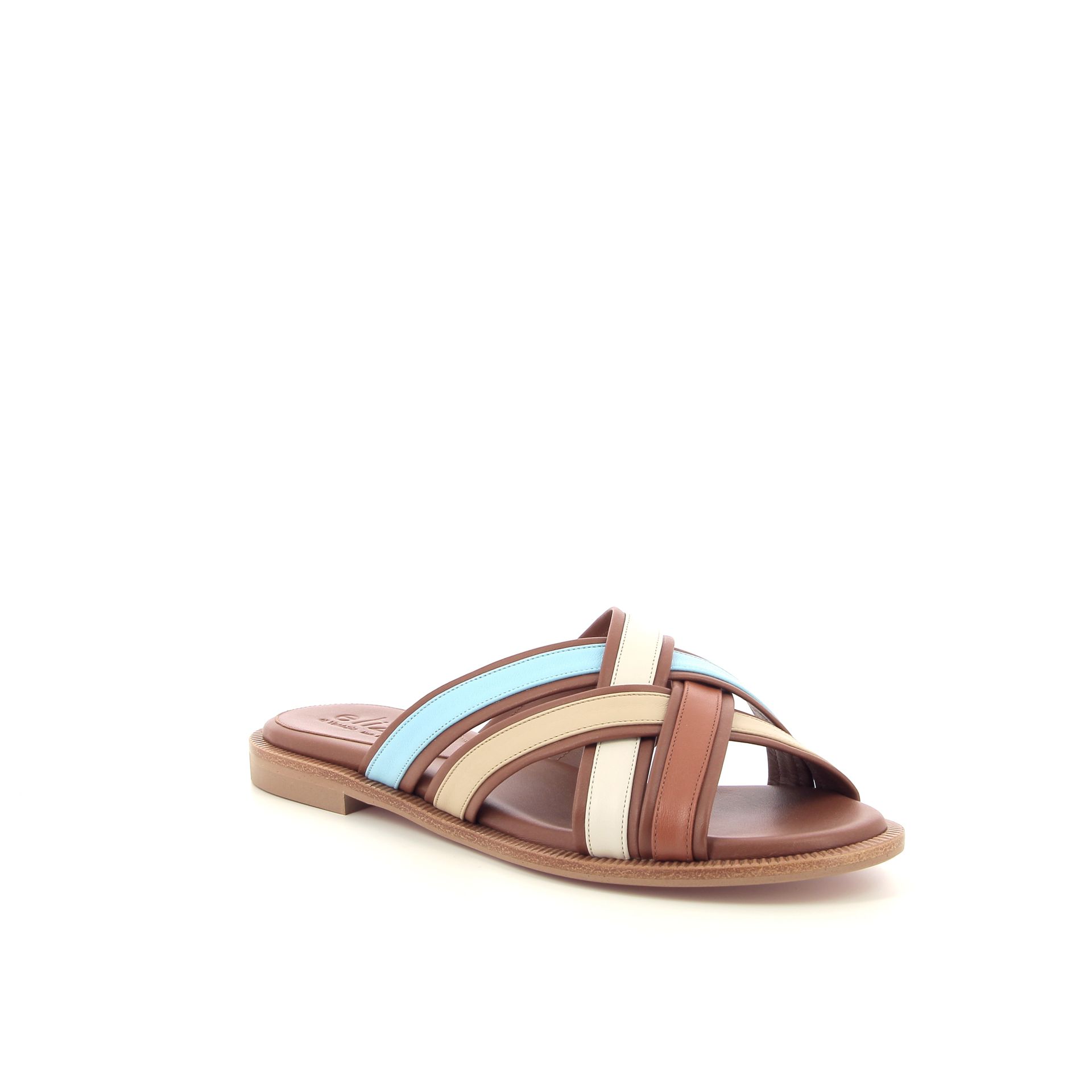 Eliza Muiltje 263295 multi