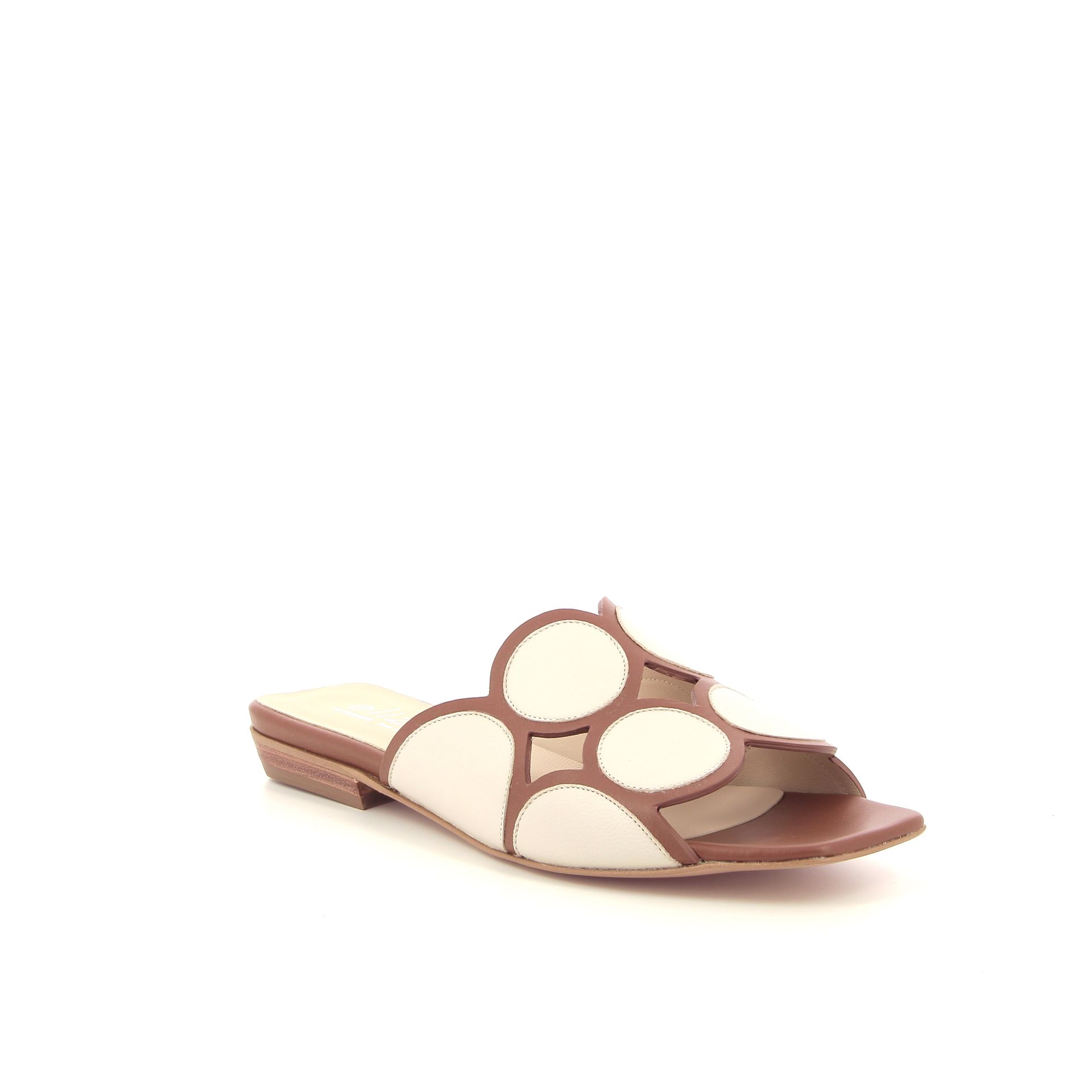 Eliza Muiltje 263296 cognac