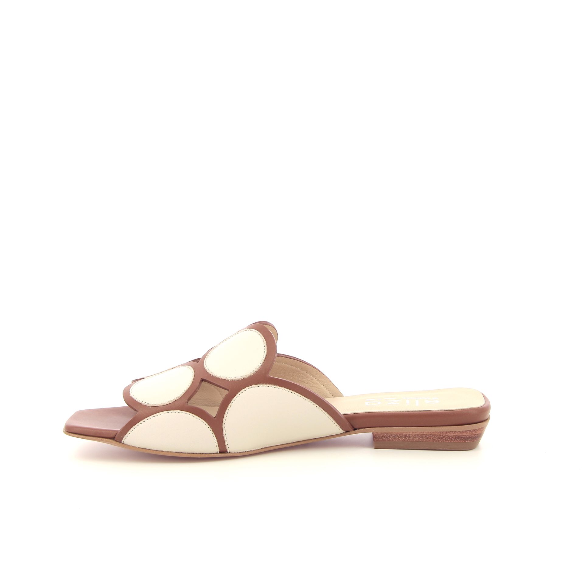 Eliza Muiltje 263296 cognac