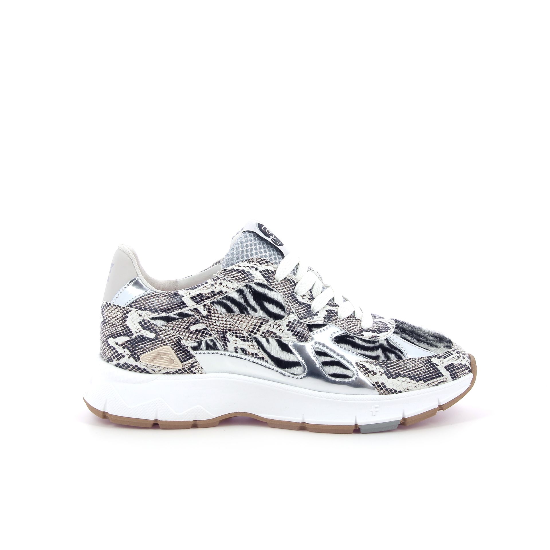 Floris Van Bommel Daysi 263300 beige