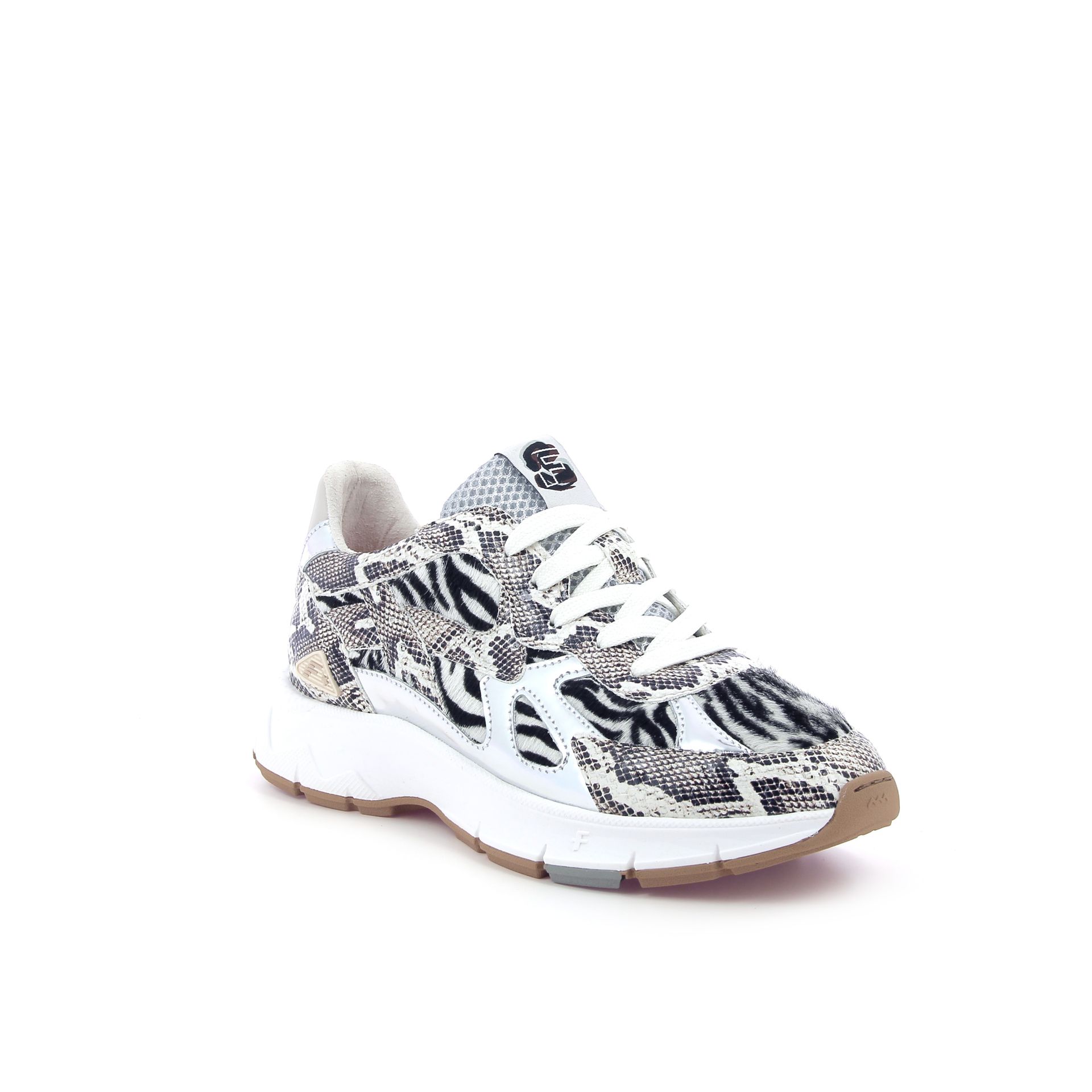 Floris Van Bommel Daysi 263300 beige