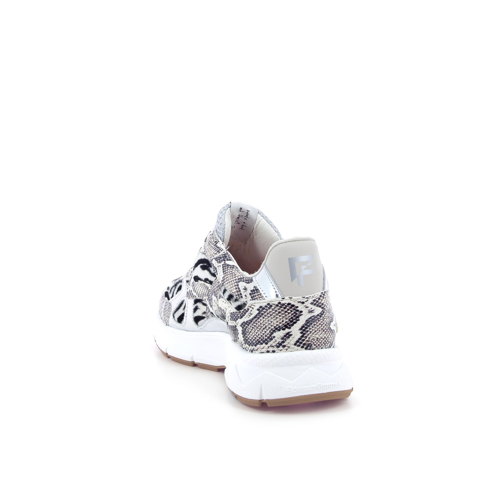 Floris Van Bommel Daysi 263300 beige