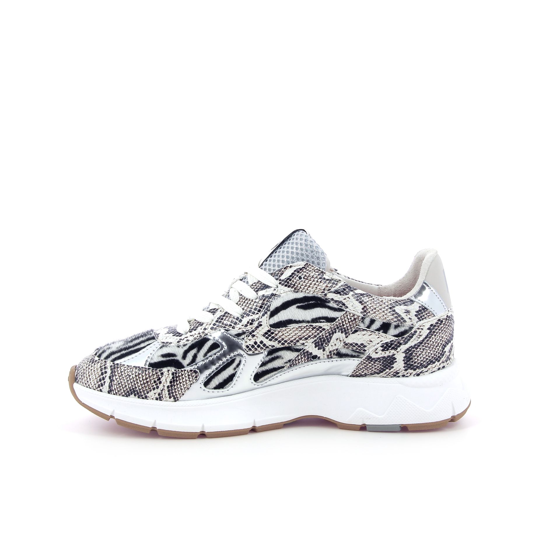 Floris Van Bommel Daysi 263300 beige