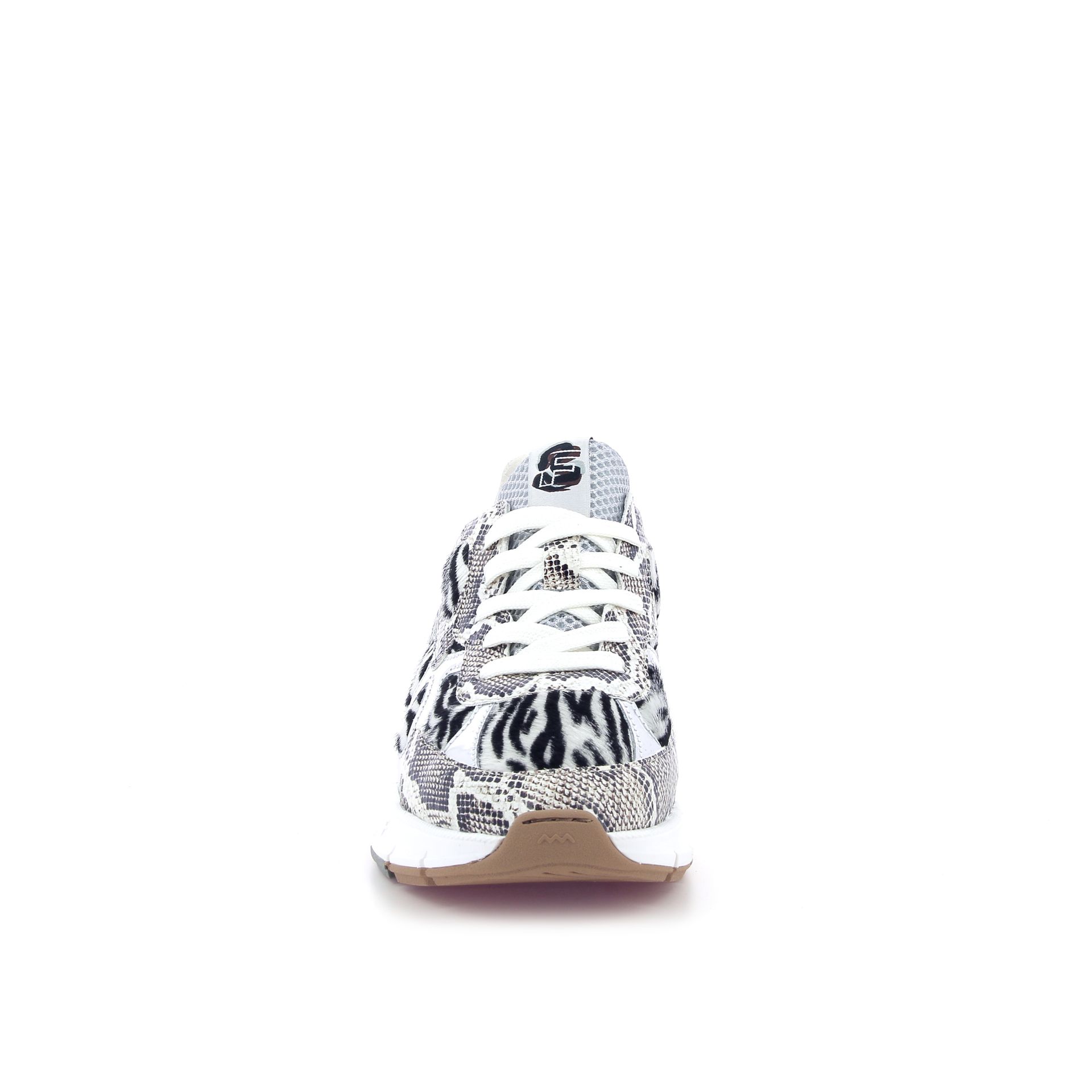 Floris Van Bommel Daysi 263300 beige