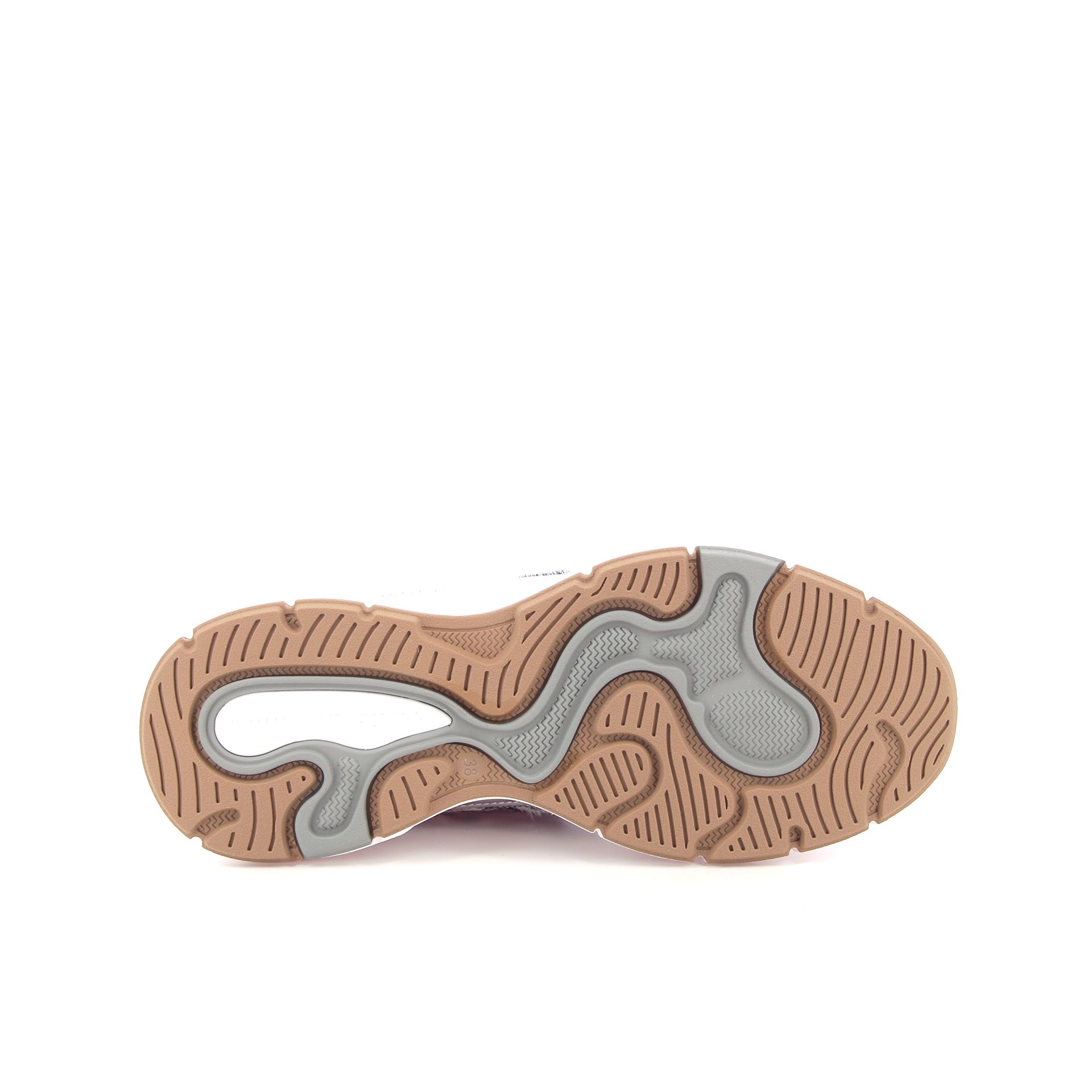 Floris Van Bommel Daysi 263300 beige