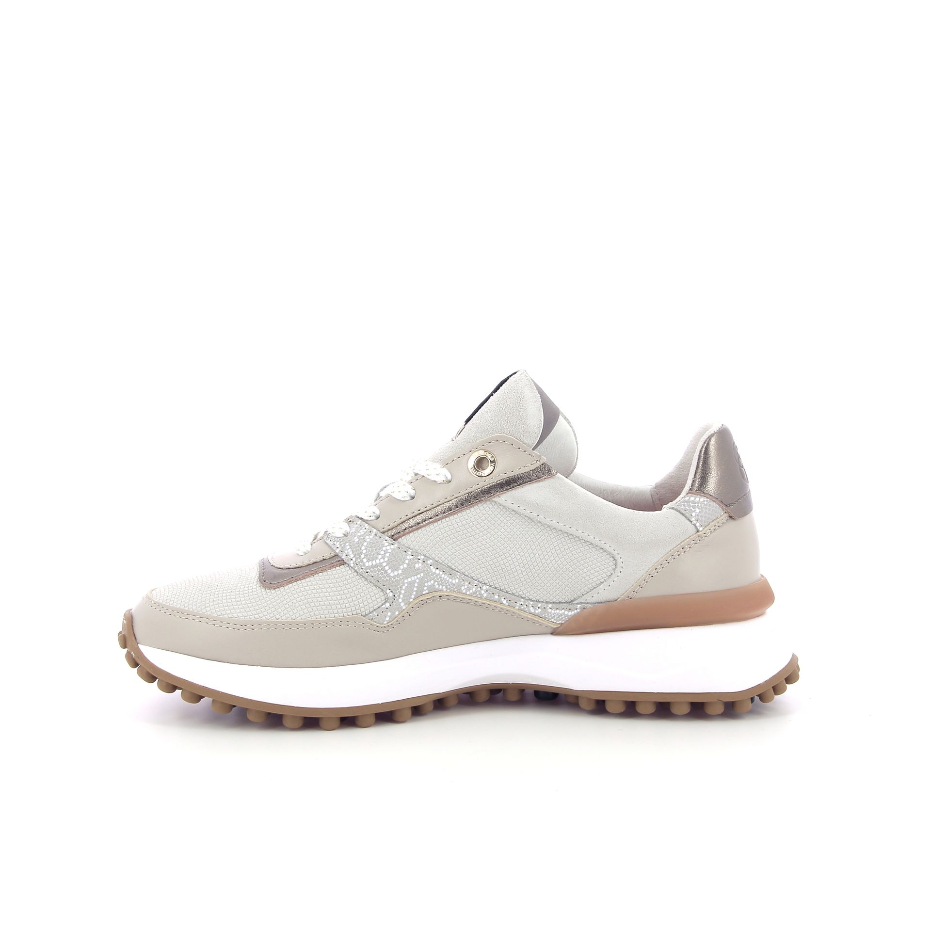Floris Van Bommel Noppi 263304 beige