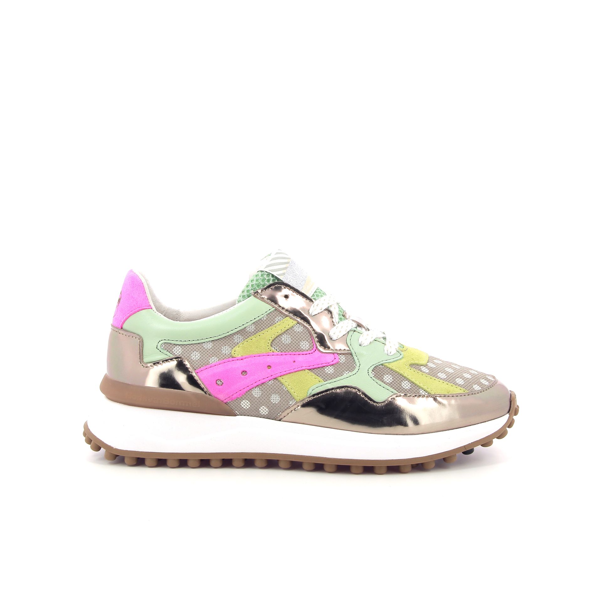 Floris Van Bommel Noppi 263305 multi