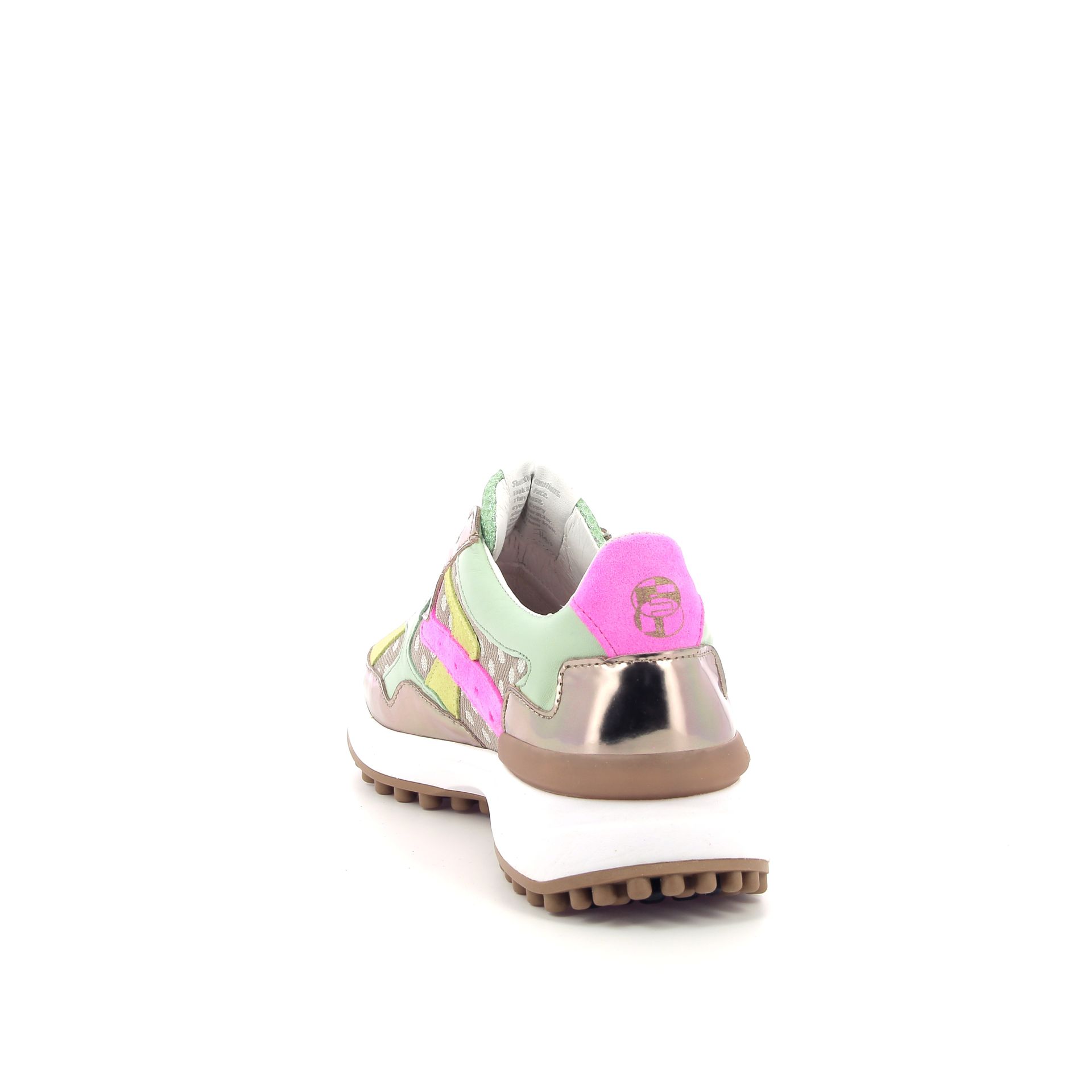 Floris Van Bommel Noppi 263305 multi