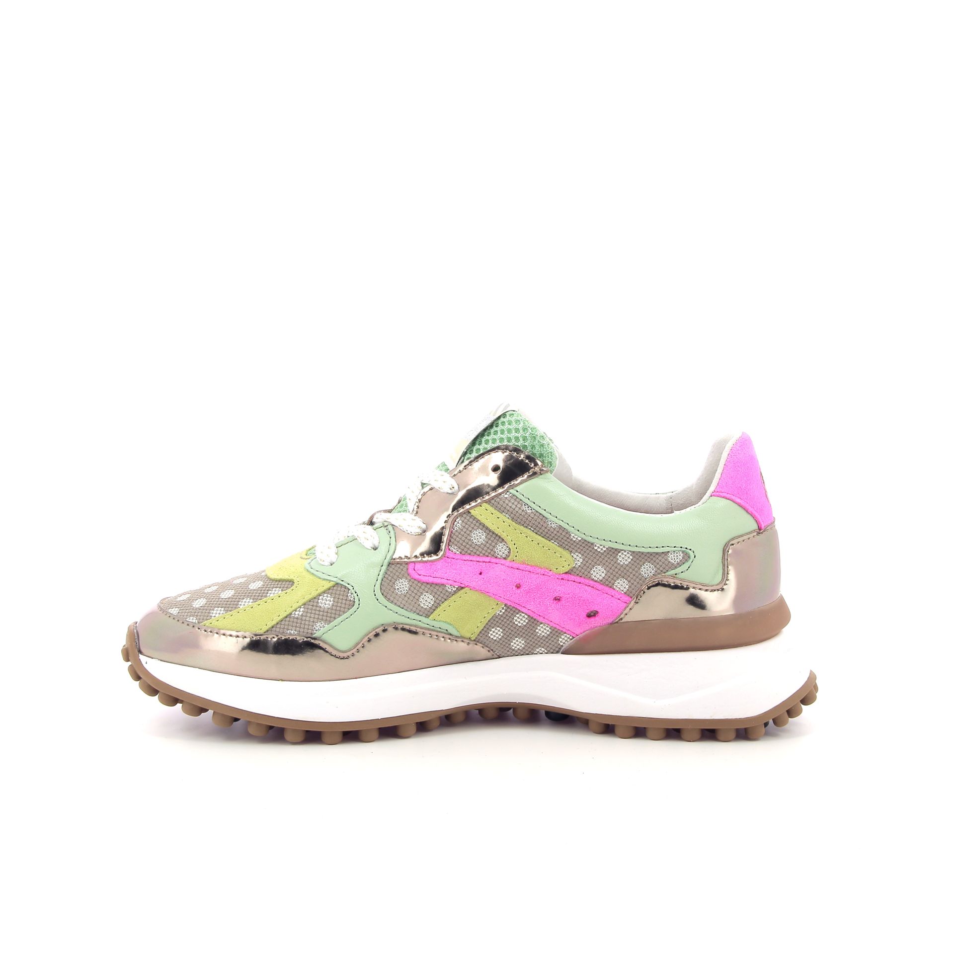 Floris Van Bommel Noppi 263305 multi