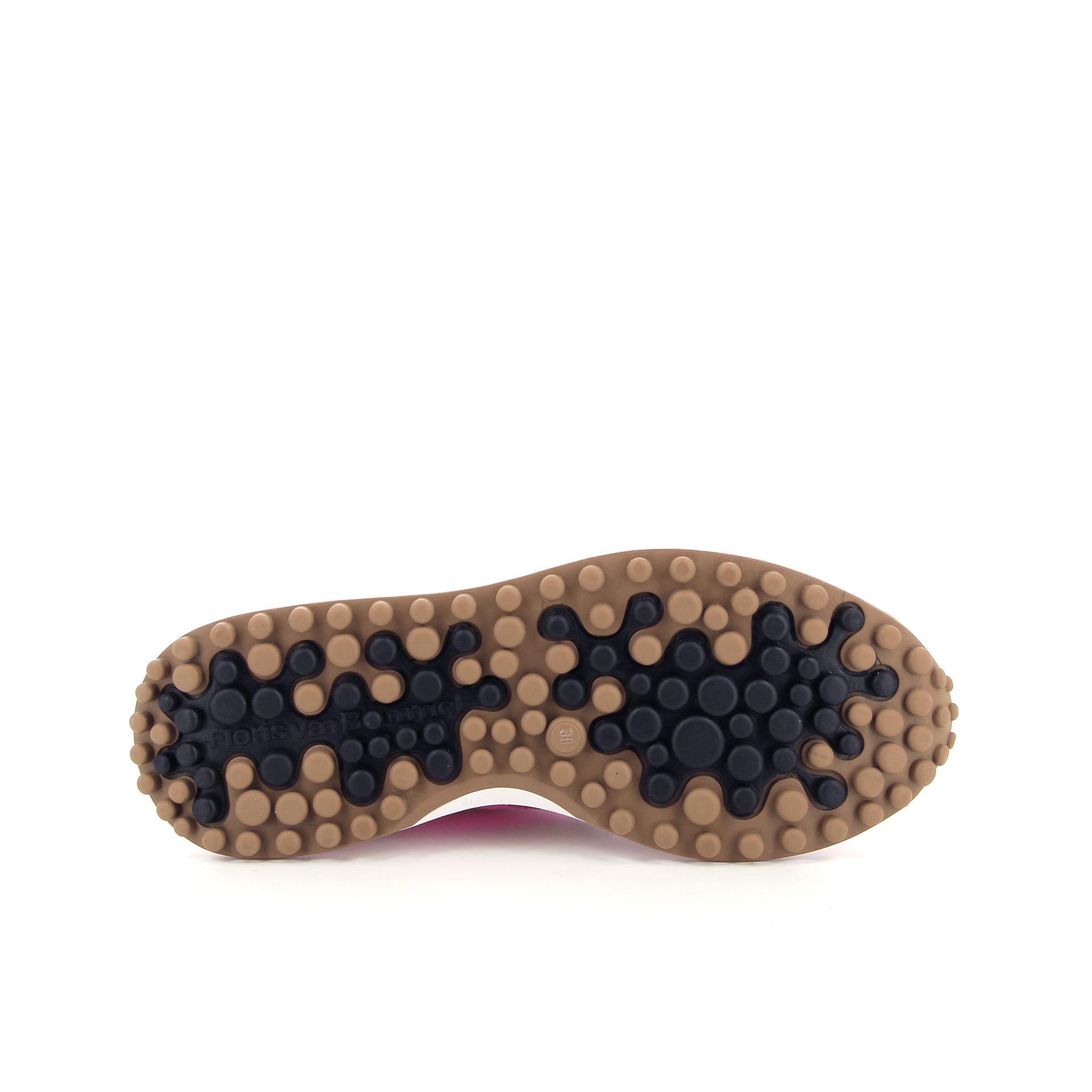 Floris Van Bommel Noppi 263305 multi