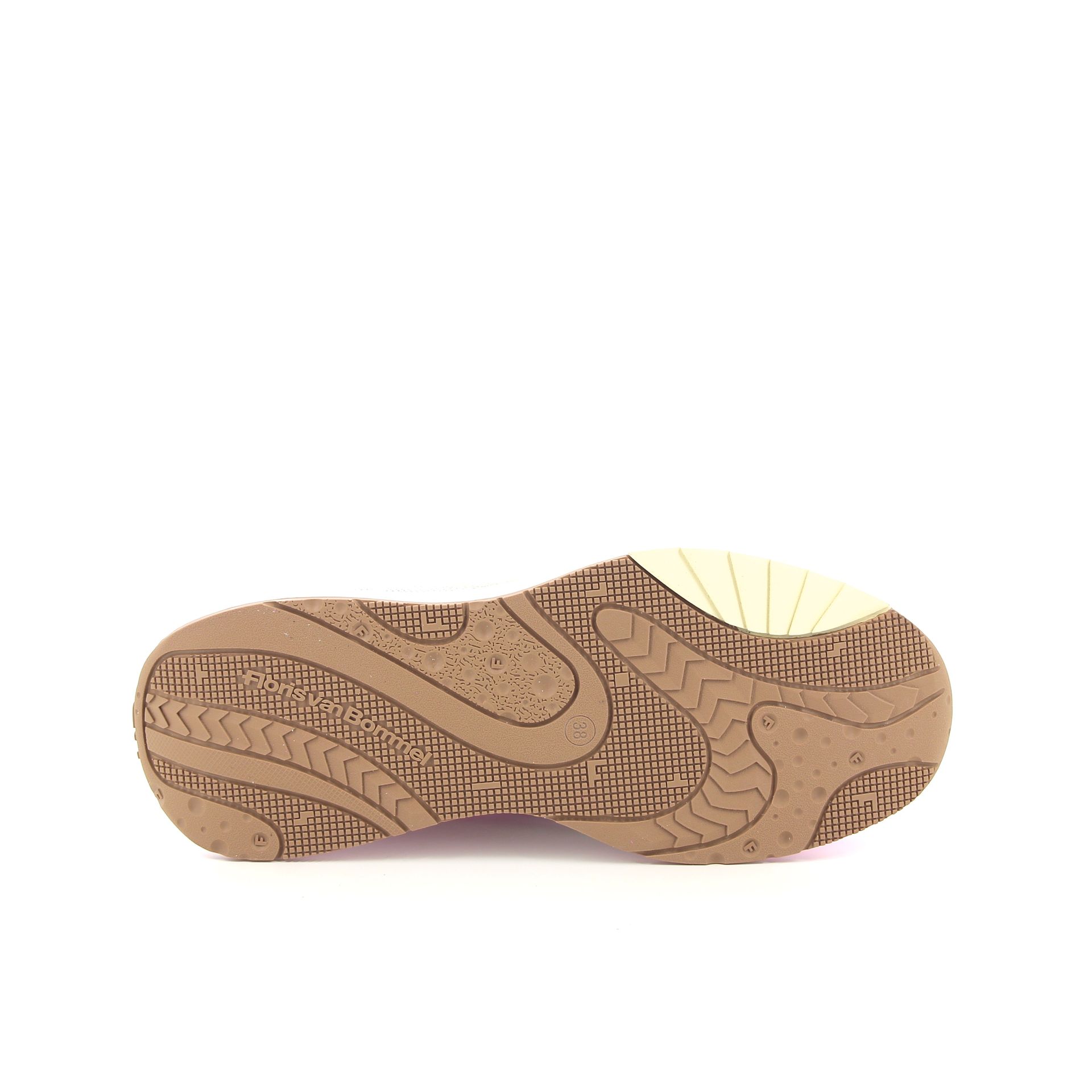 Floris Van Bommel Suvi 263306 multi