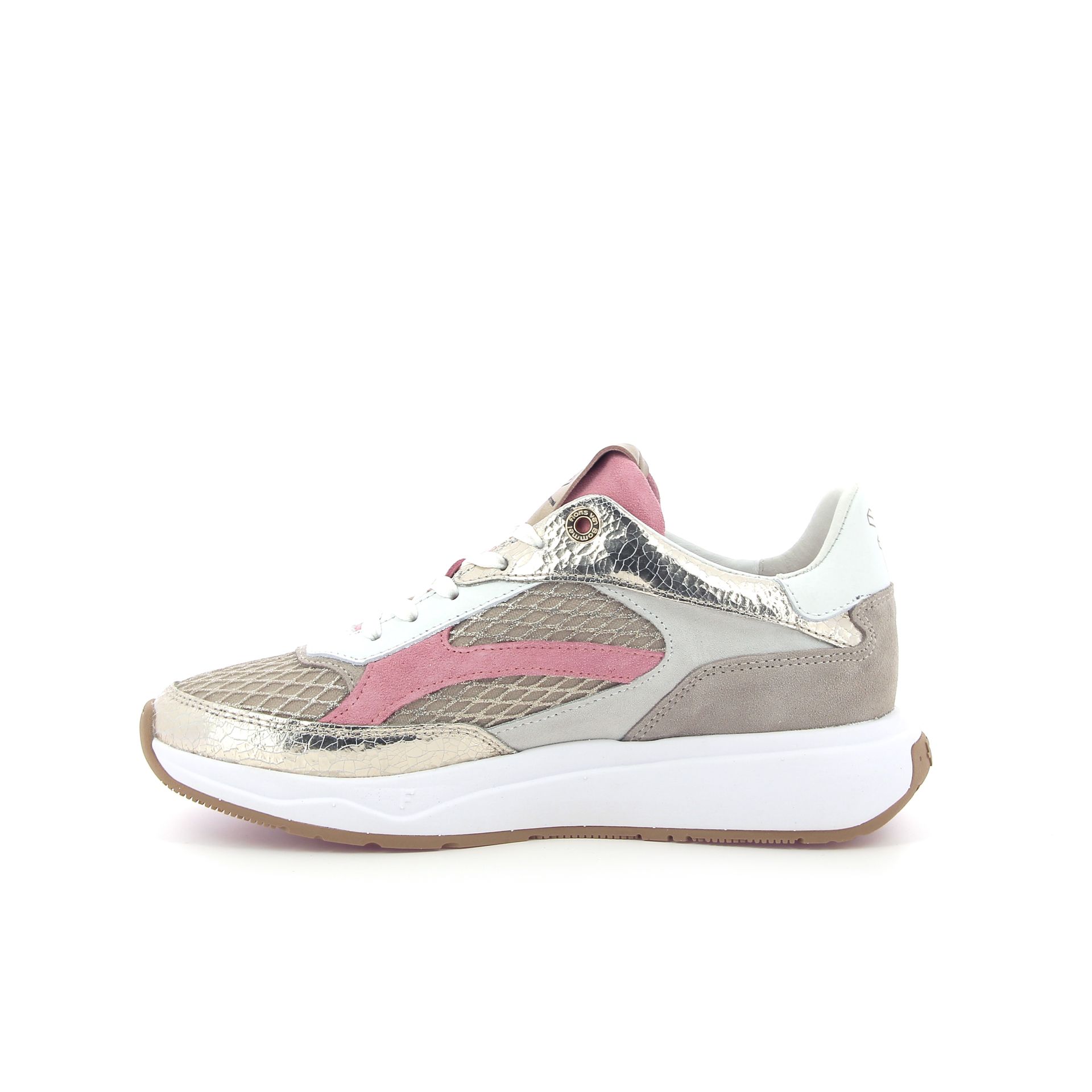 Floris Van Bommel Suvi 263308 goud