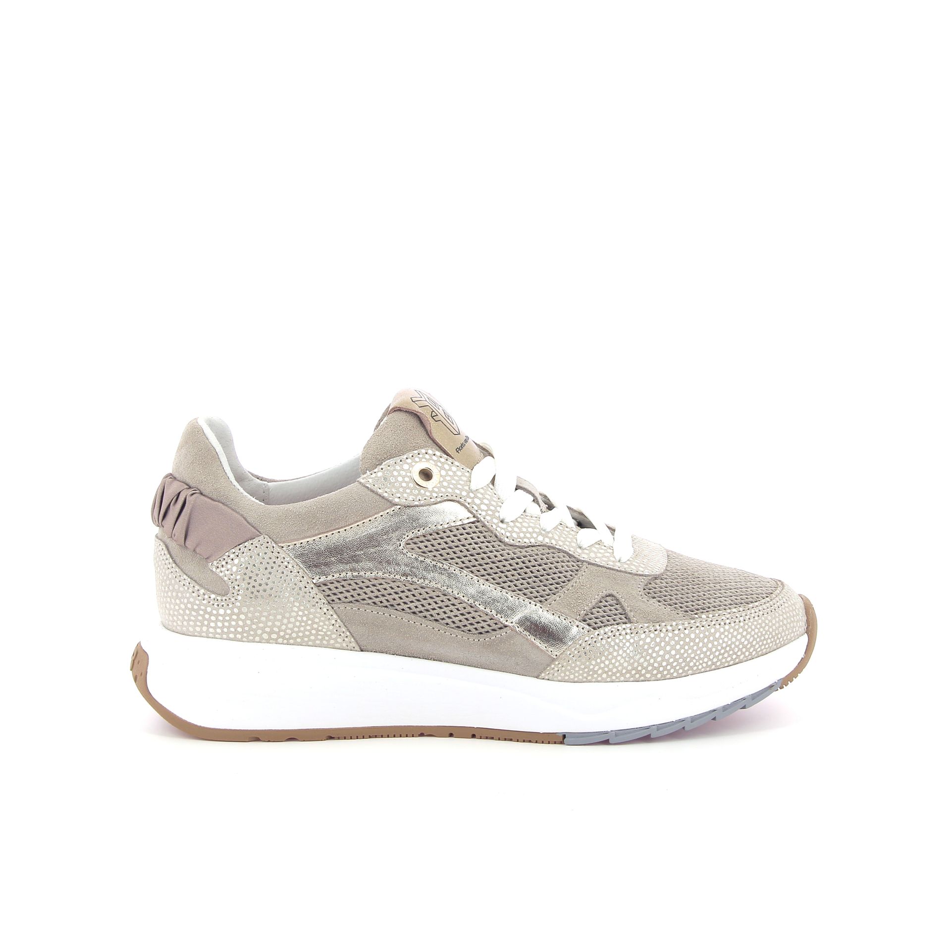 Floris Van Bommel Suvi 263312 goud