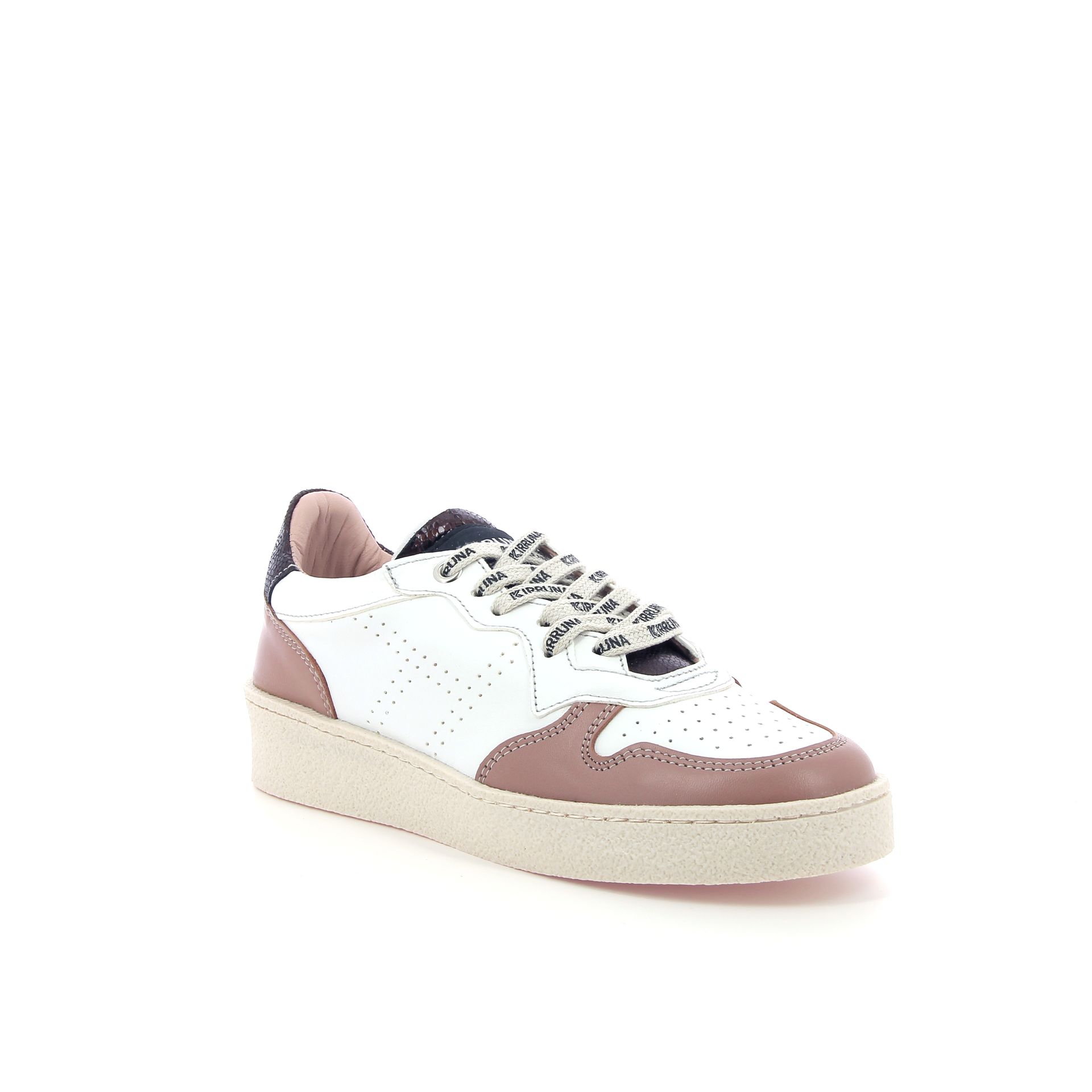 Kirruna Fire 263319 wit