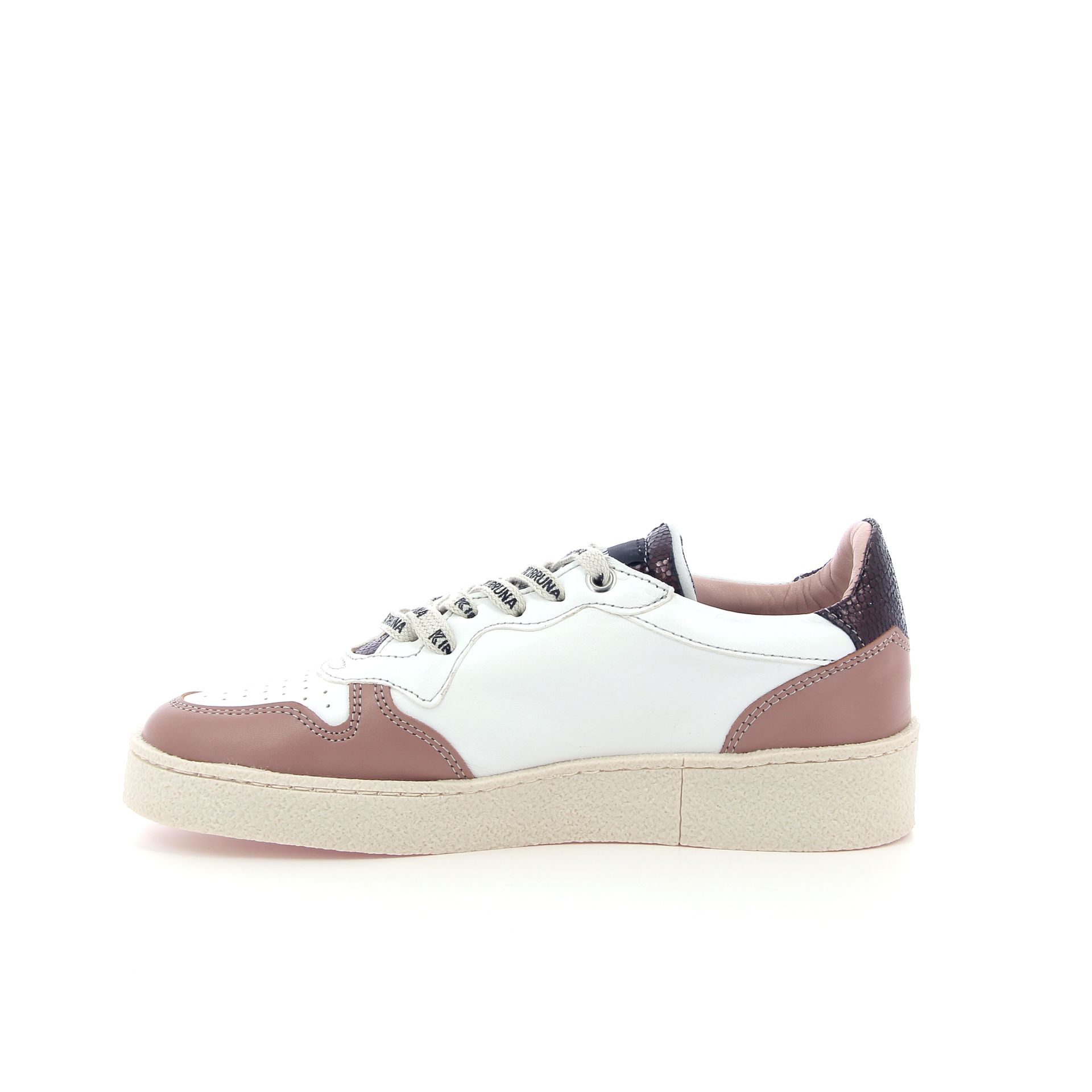 Kirruna Fire 263319 wit