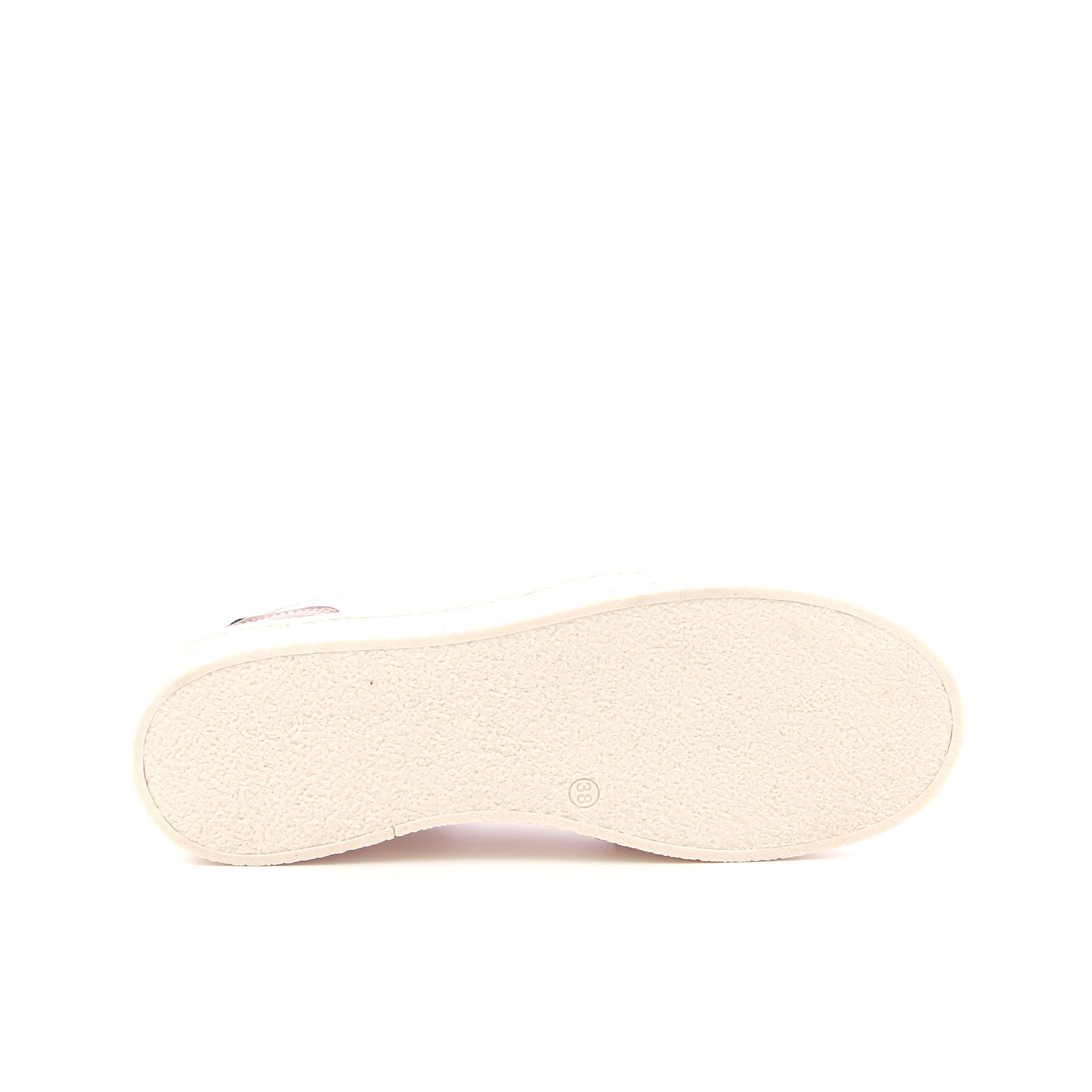 Kirruna Fire 263319 wit