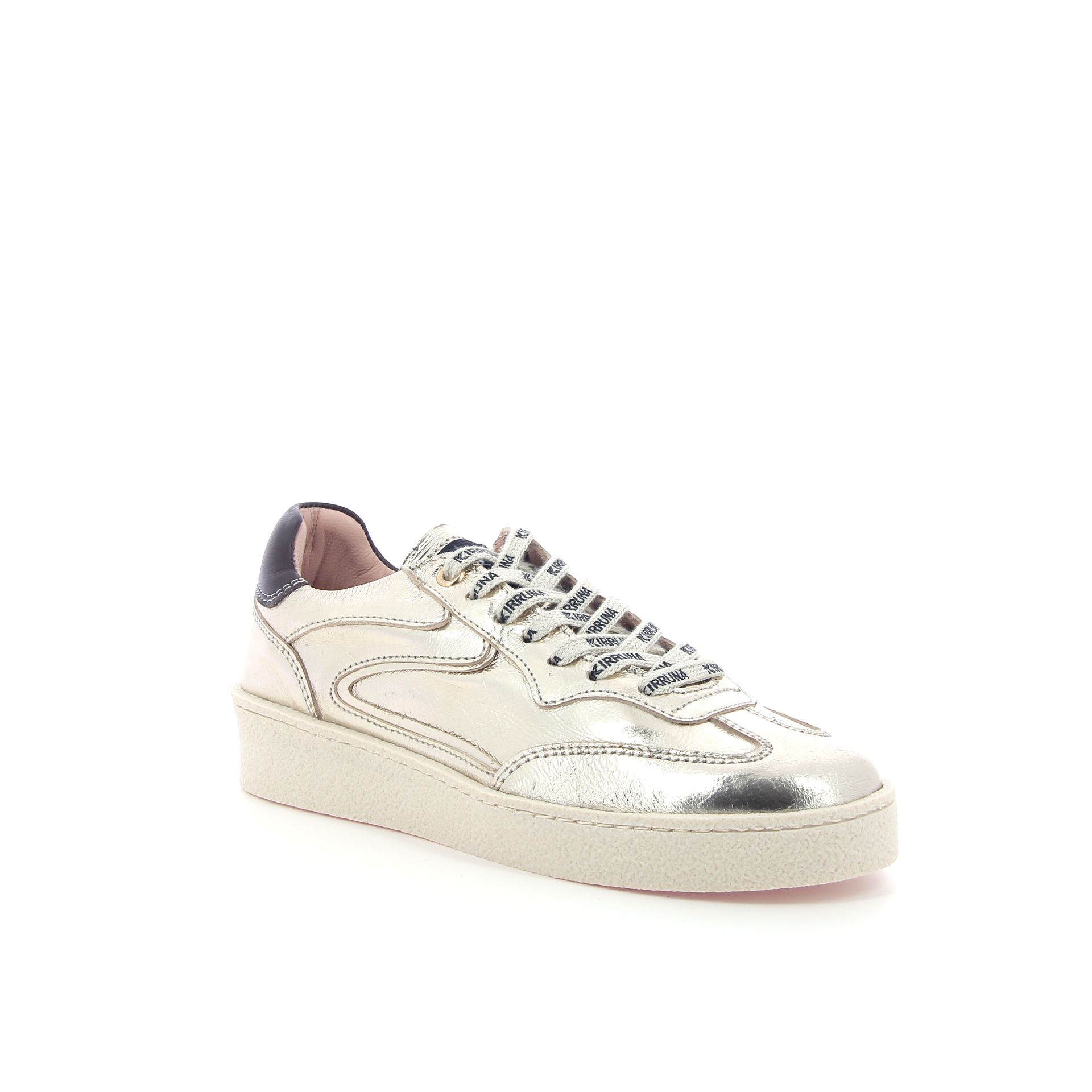 Kirruna Fire 263320 goud